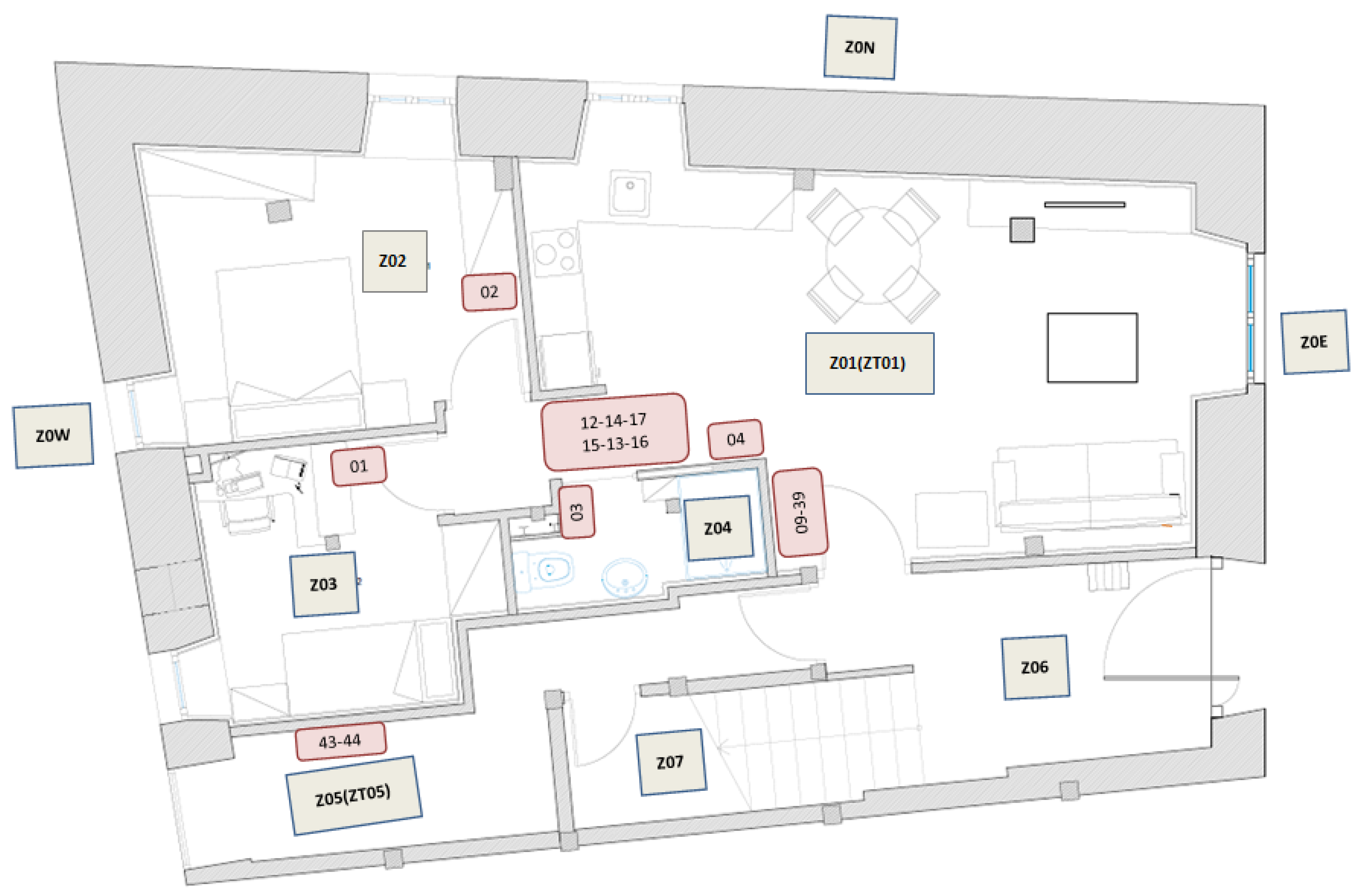 Sustainability 17 08493 g002