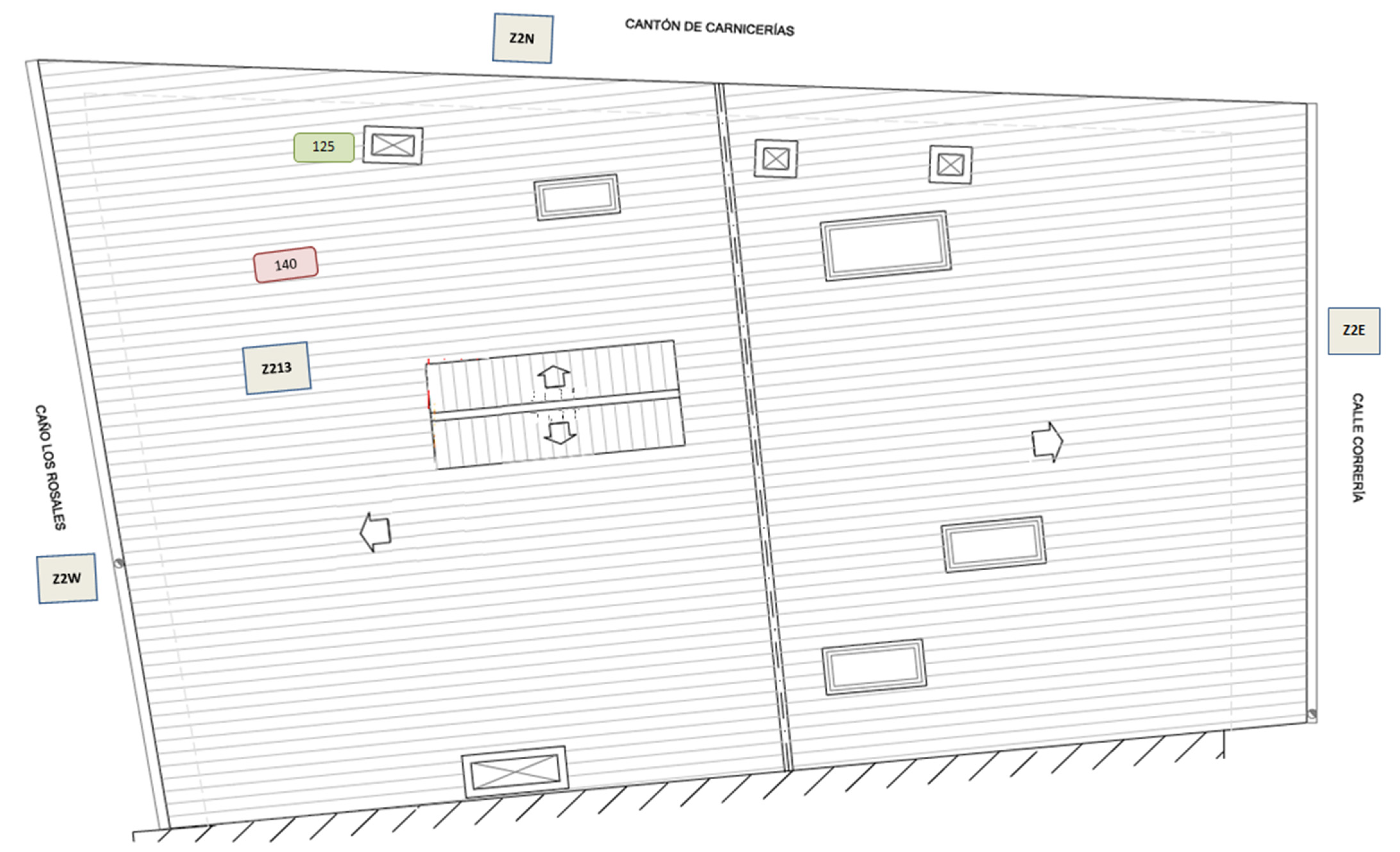 Sustainability 17 08493 g003