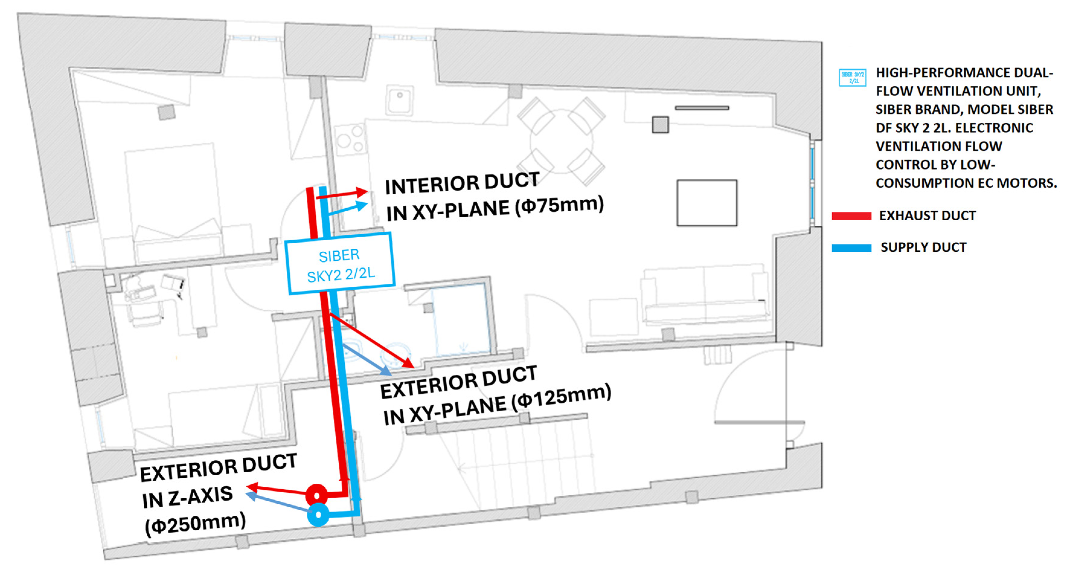 Sustainability 17 08493 g004