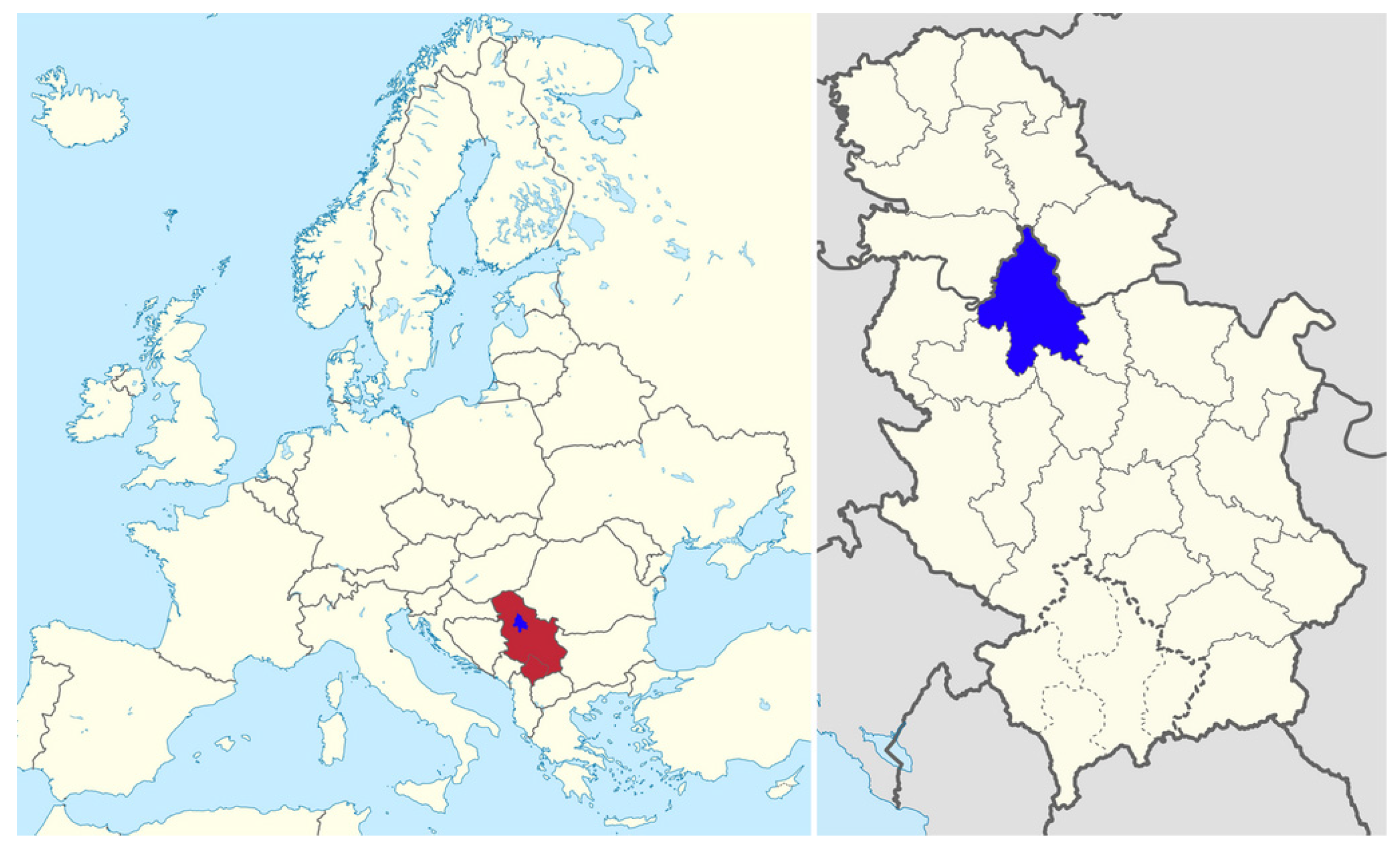 Sustainability 17 08497 g001