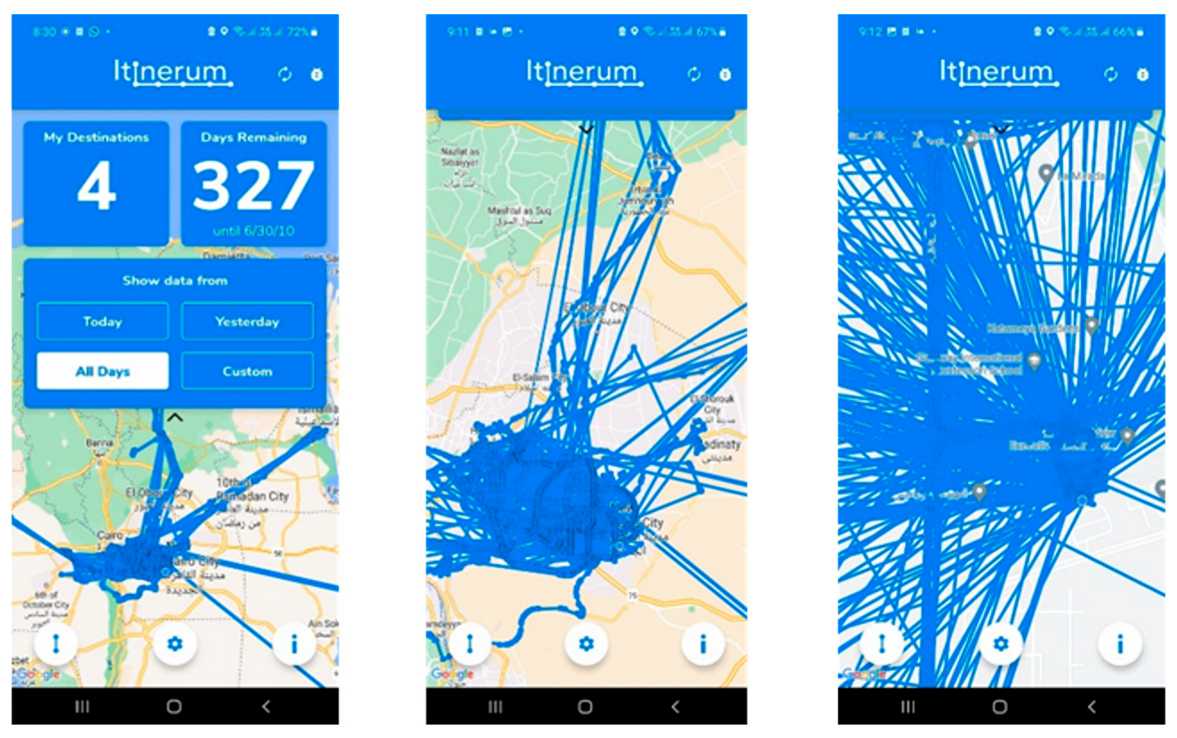 Sustainability 17 08500 g002 Sustainability 17 08500 g002