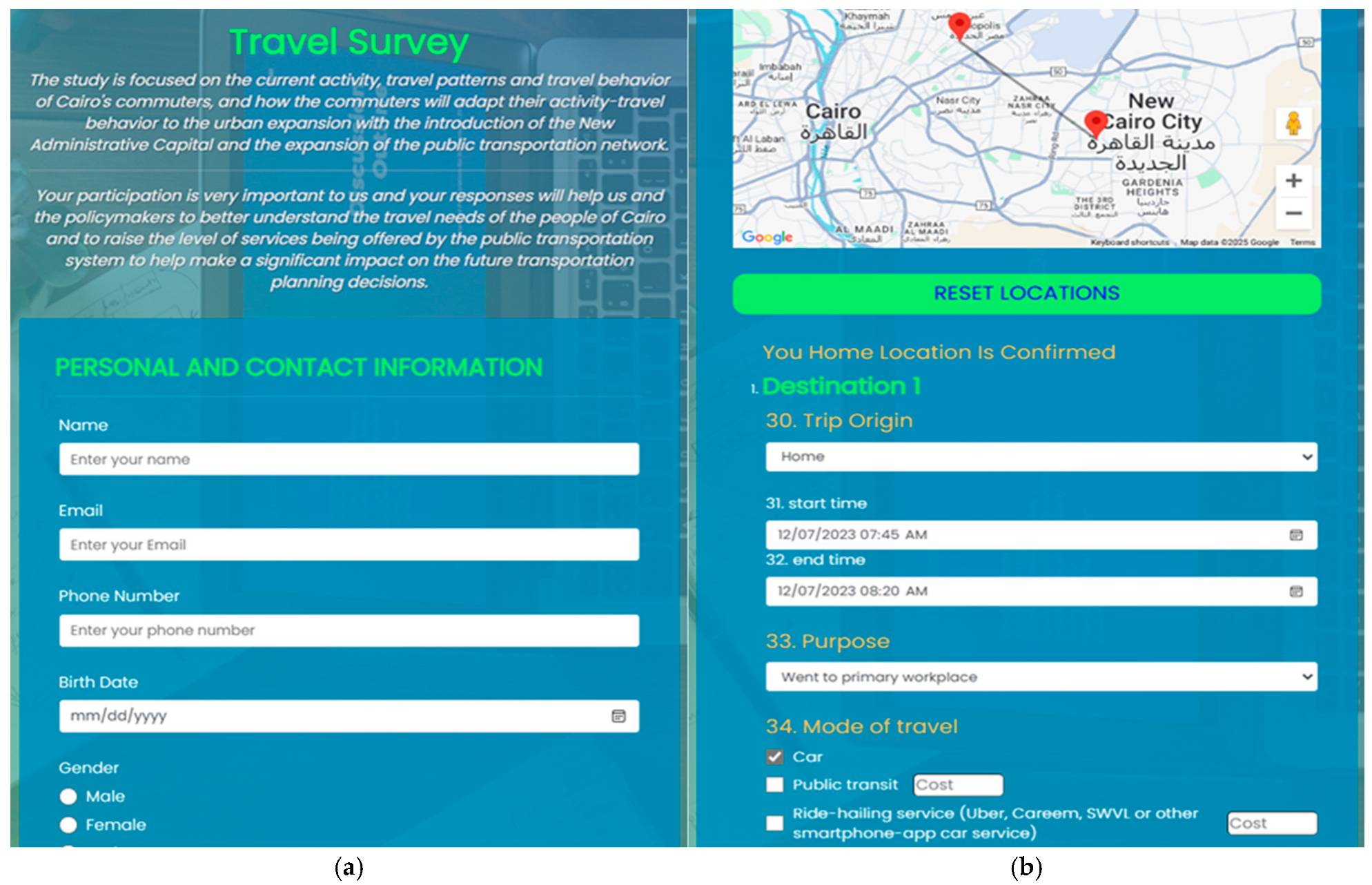 Sustainability 17 08500 g003 Sustainability 17 08500 g003