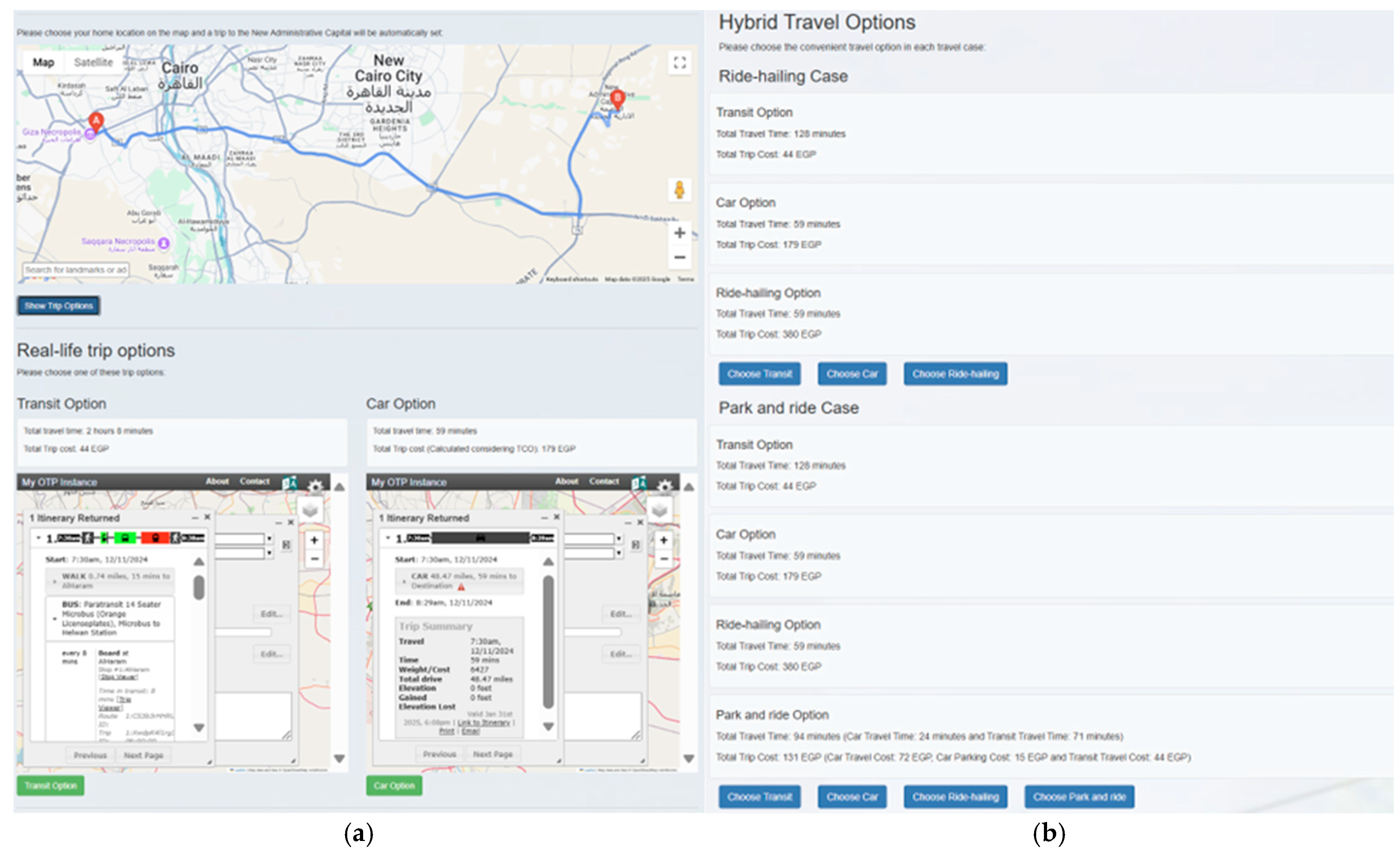 Sustainability 17 08500 g004 Sustainability 17 08500 g004