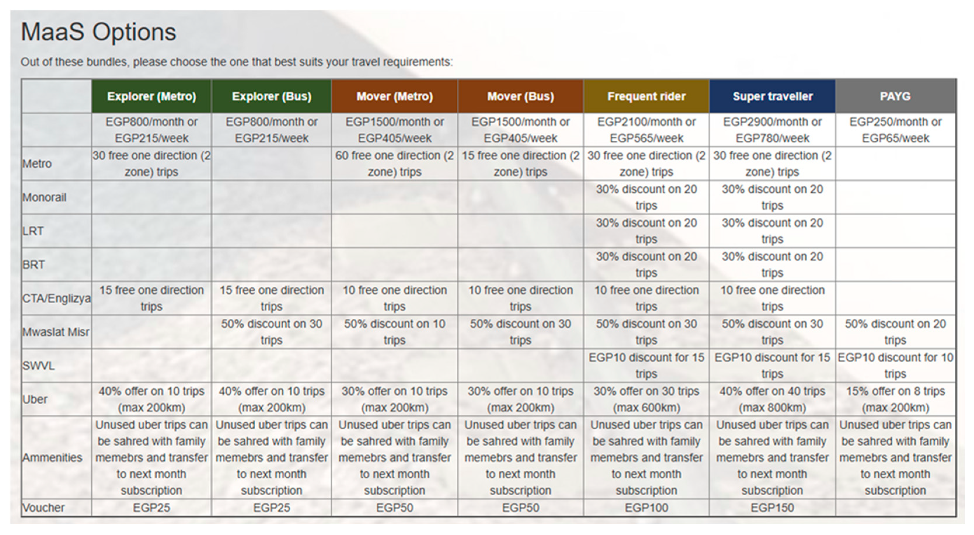 Sustainability 17 08500 g005 Sustainability 17 08500 g005