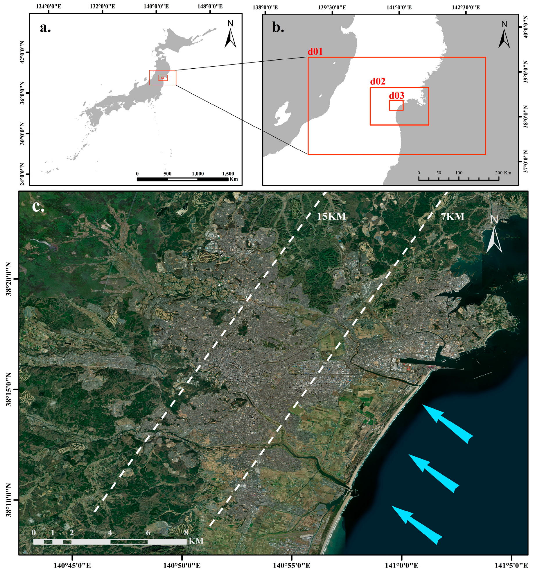 Sustainability 17 08506 g001 Sustainability 17 08506 g001