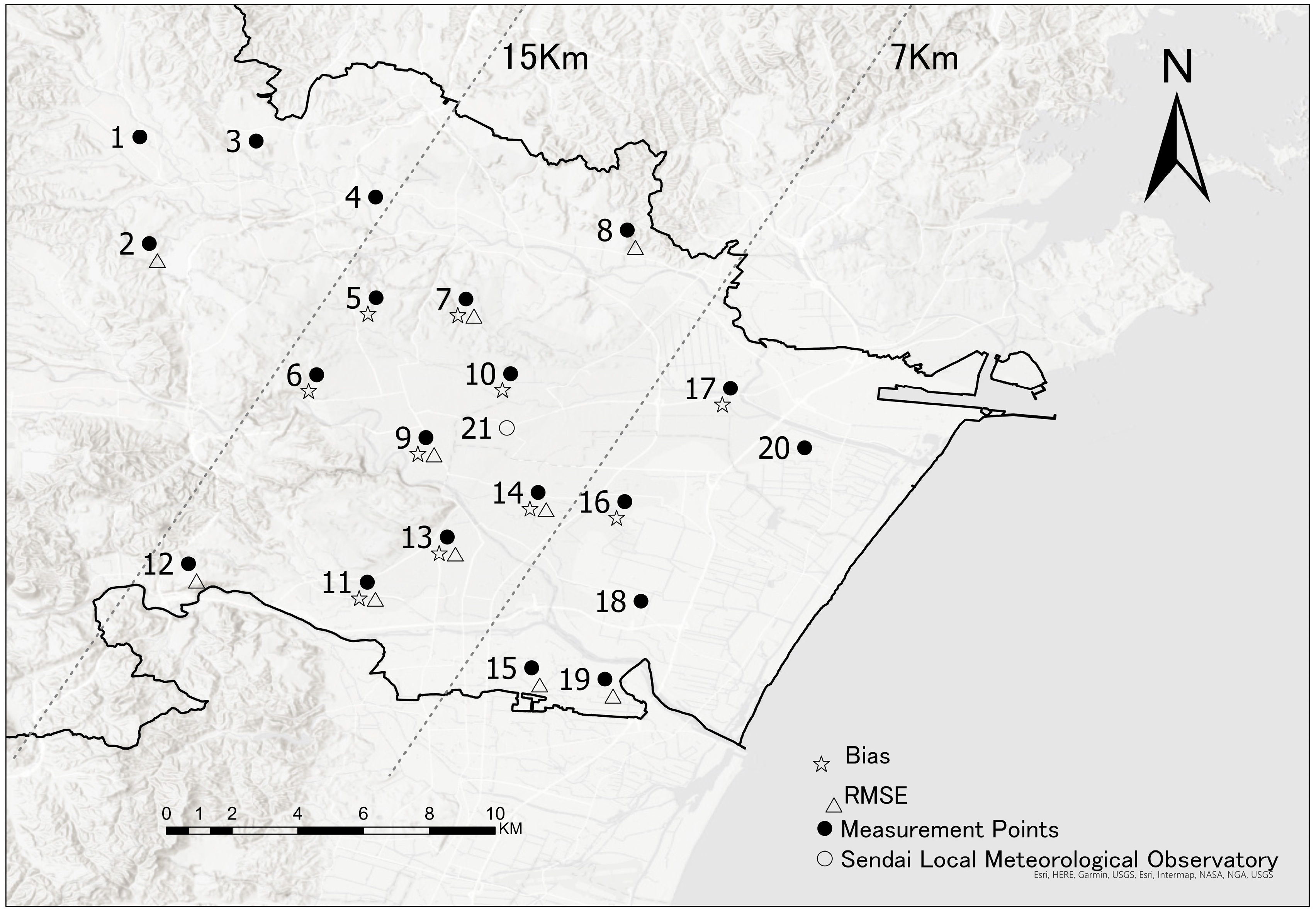 Sustainability 17 08506 g002 Sustainability 17 08506 g002