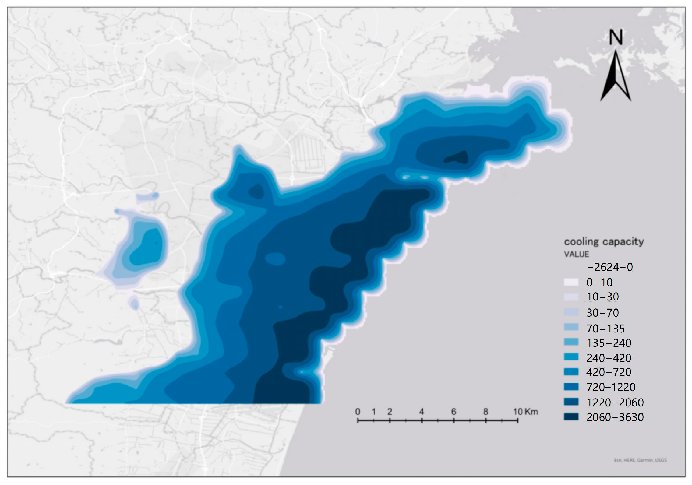 Sustainability 17 08506 g007 Sustainability 17 08506 g007