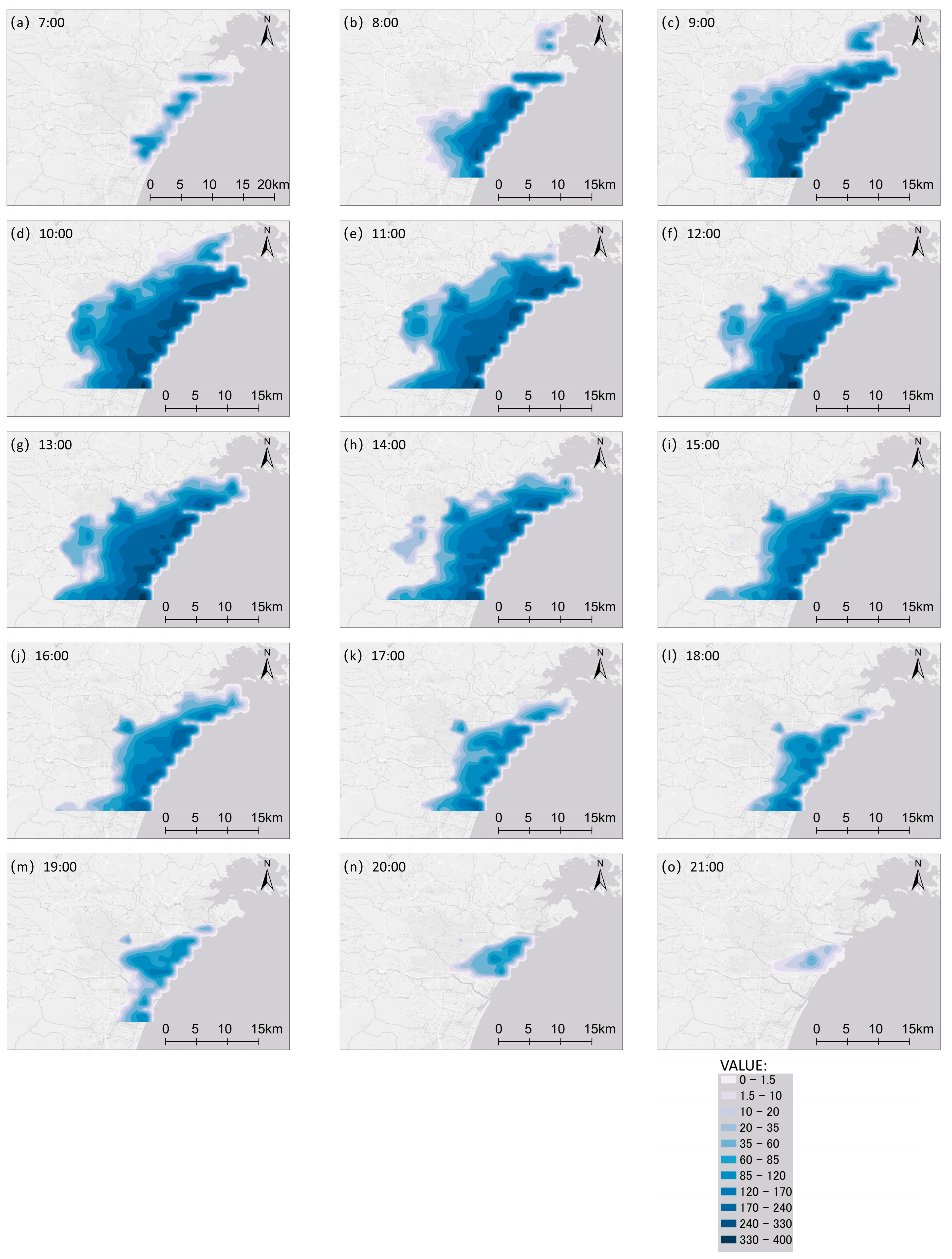 Sustainability 17 08506 g008 Sustainability 17 08506 g008