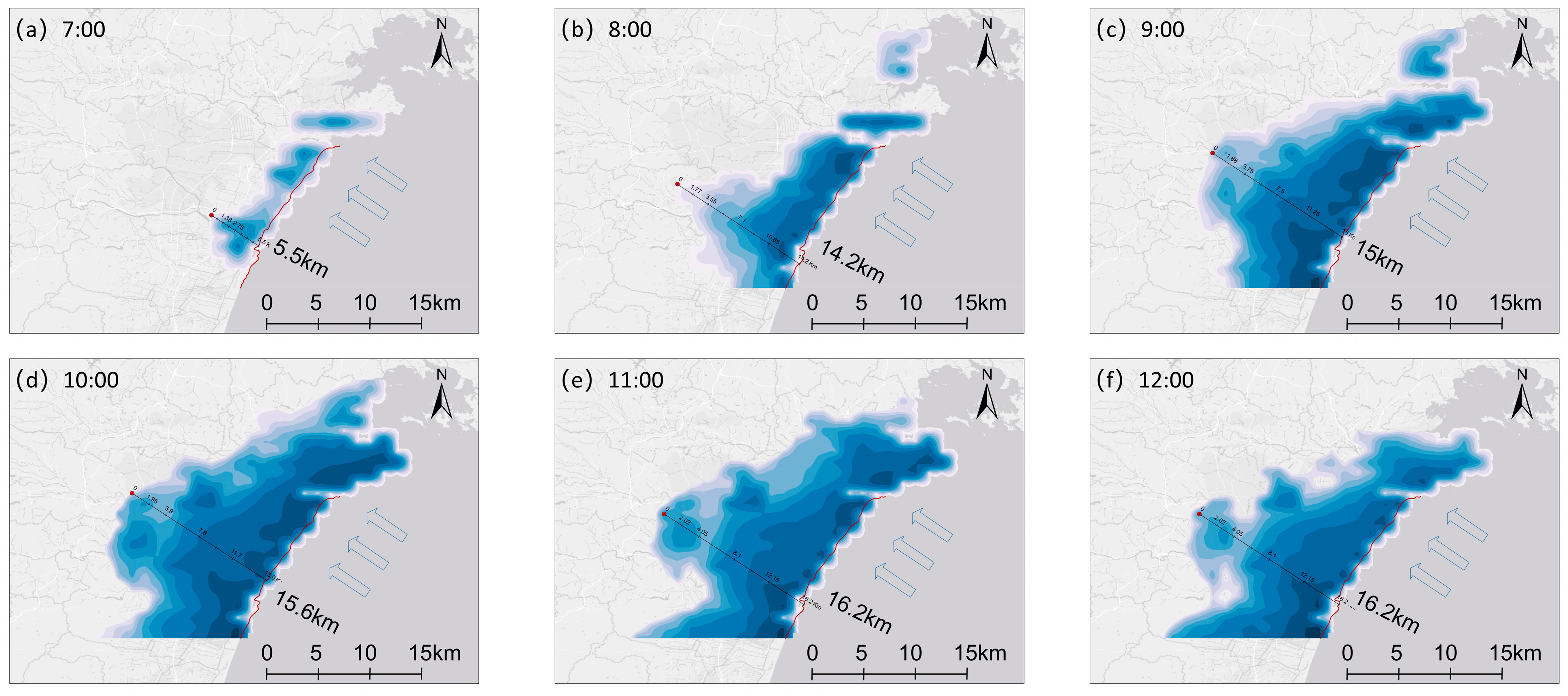 Sustainability 17 08506 g011a Sustainability 17 08506 g011a