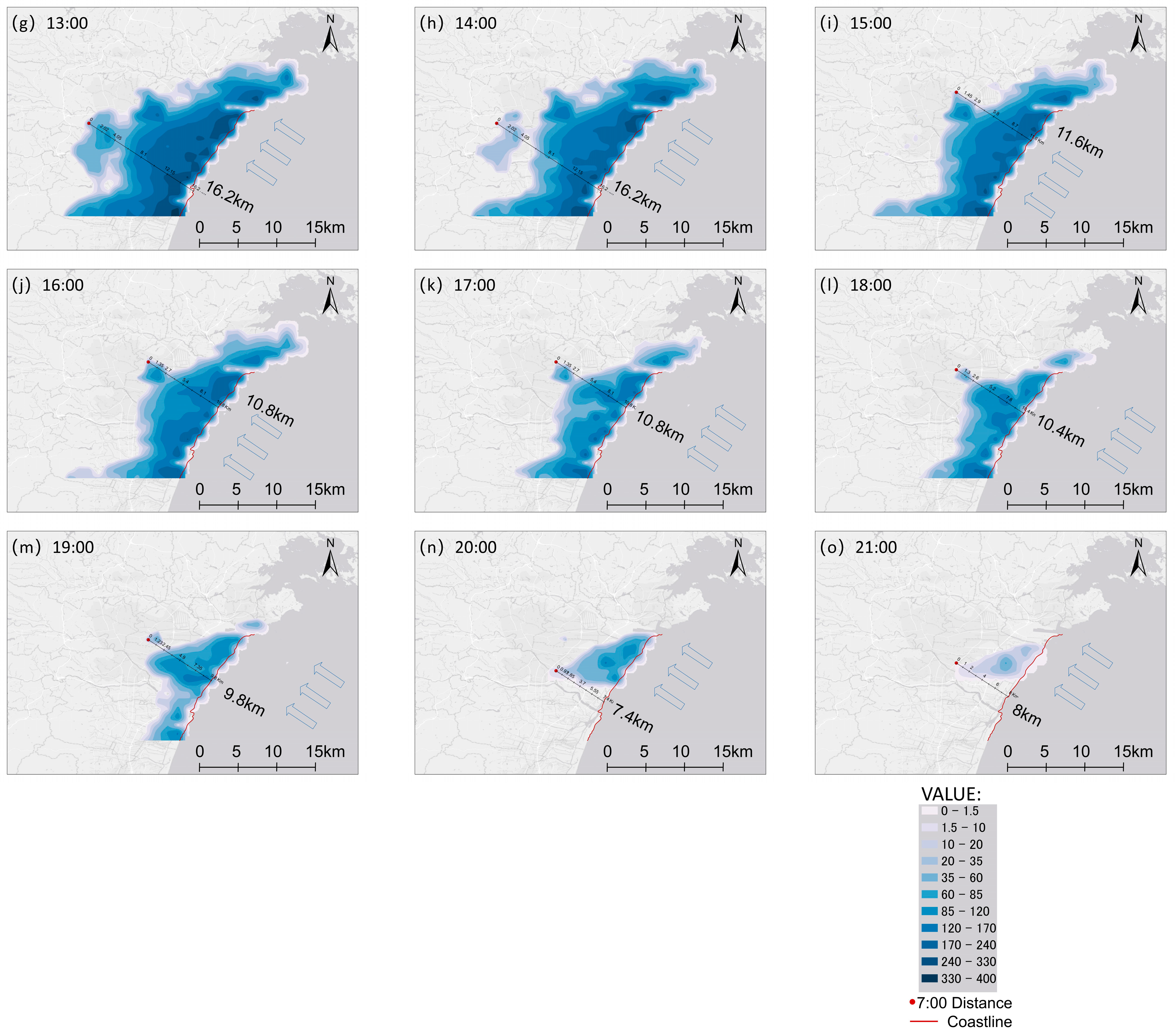 Sustainability 17 08506 g011b Sustainability 17 08506 g011b
