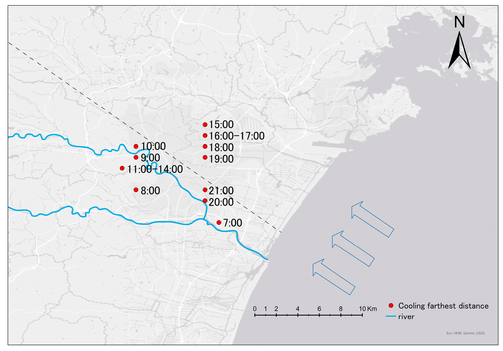 Sustainability 17 08506 g014 Sustainability 17 08506 g014