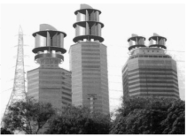 Sustainability 17 08508 i001 Sustainability 17 08508 i001