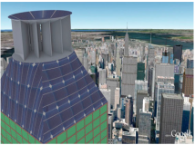 Sustainability 17 08508 i002 Sustainability 17 08508 i002