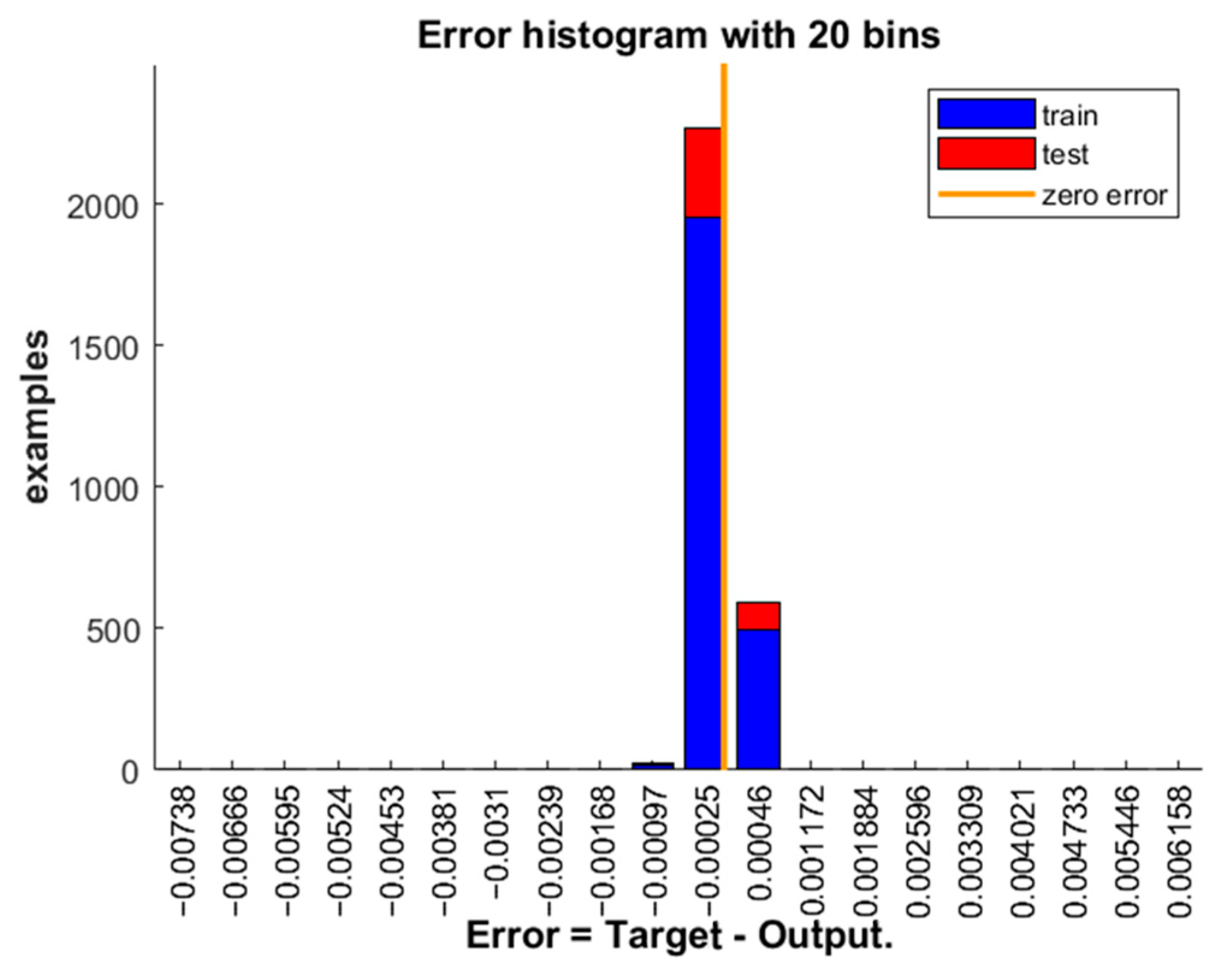 Sustainability 17 08512 g002