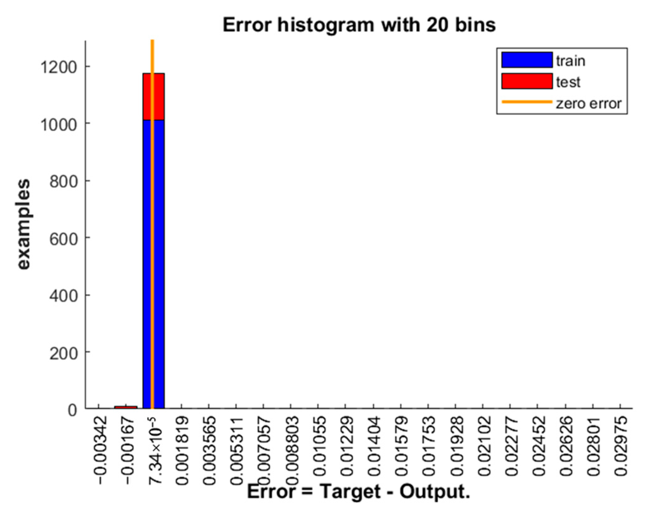 Sustainability 17 08512 g003