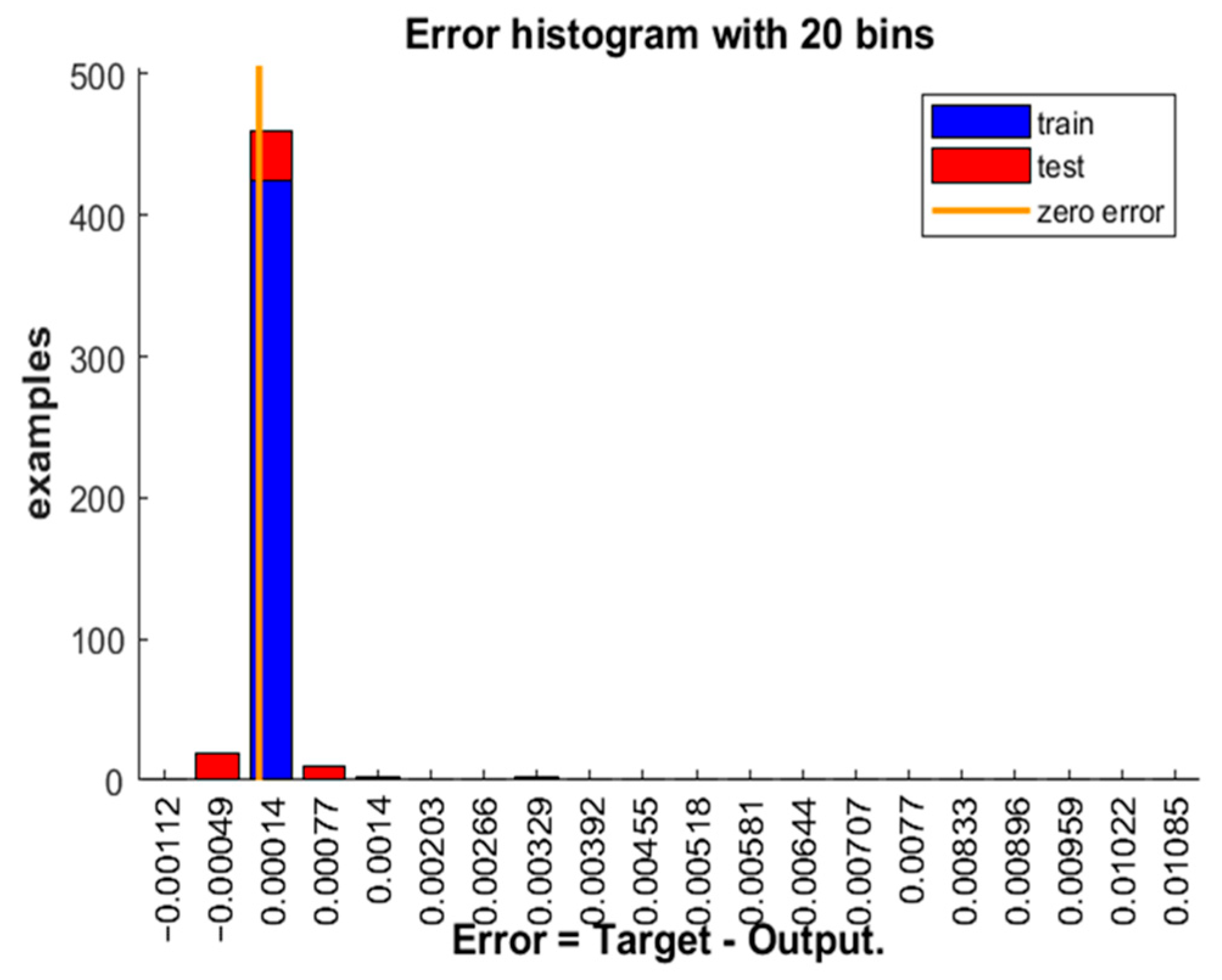 Sustainability 17 08512 g004