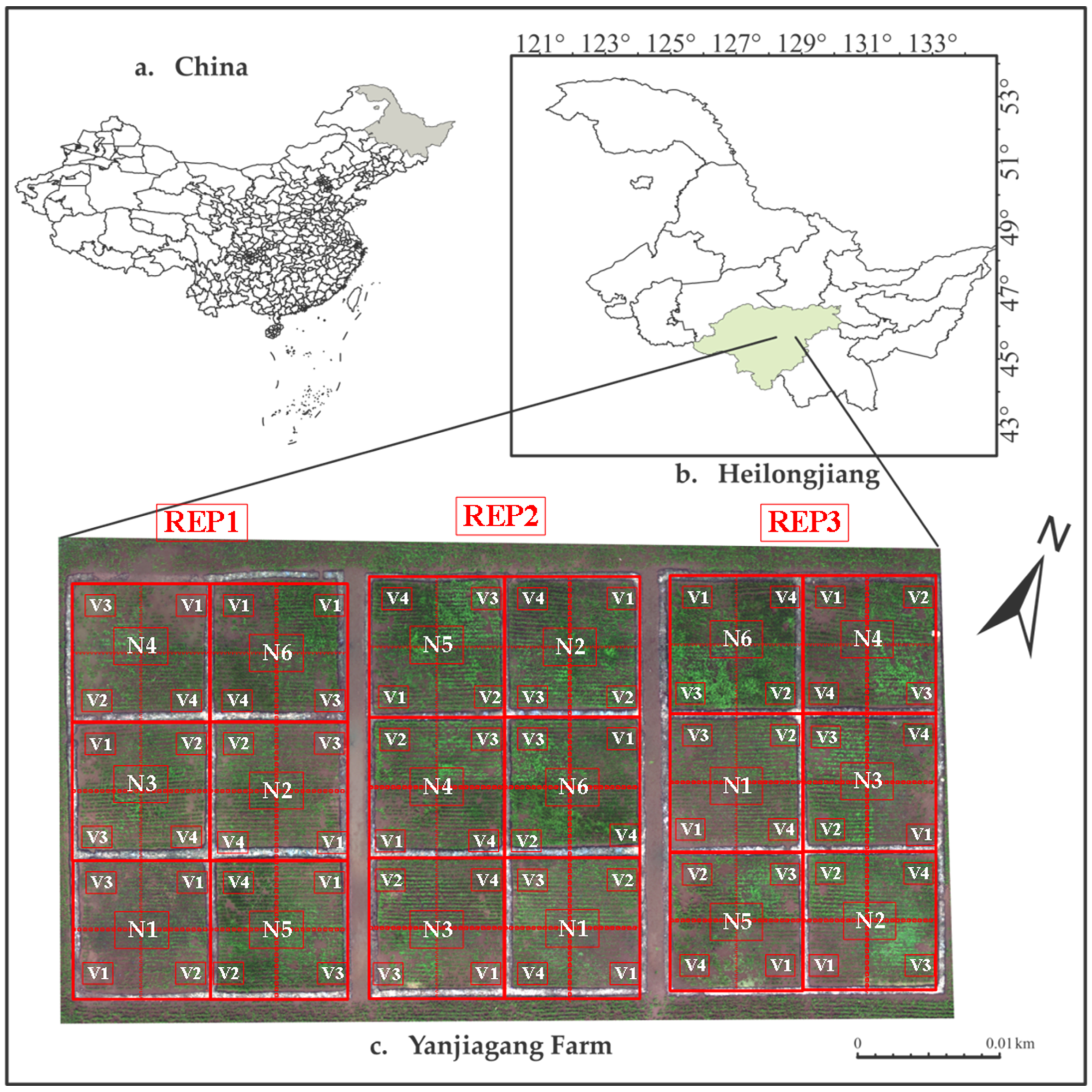 Sustainability 17 08515 g002