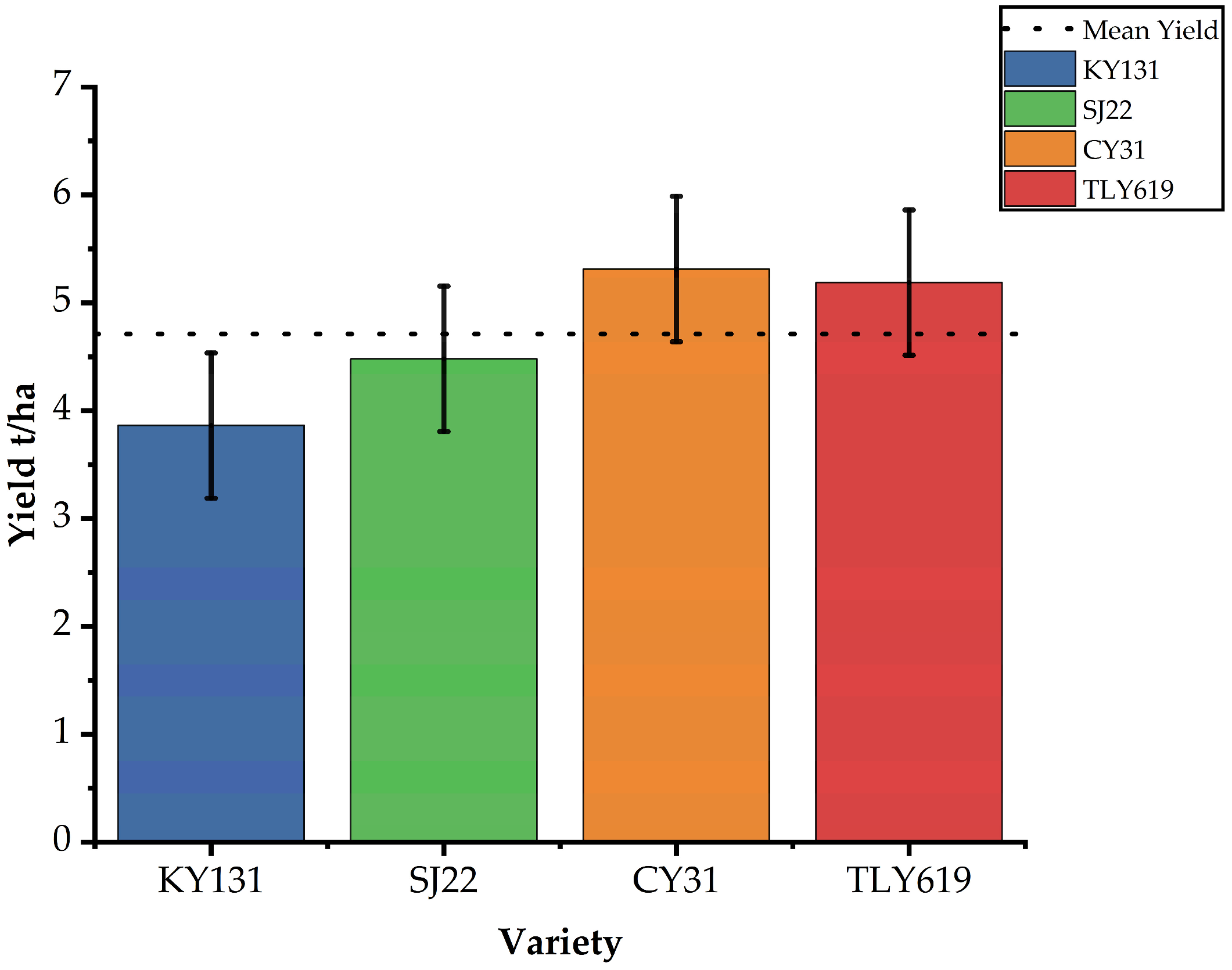 Sustainability 17 08515 g011