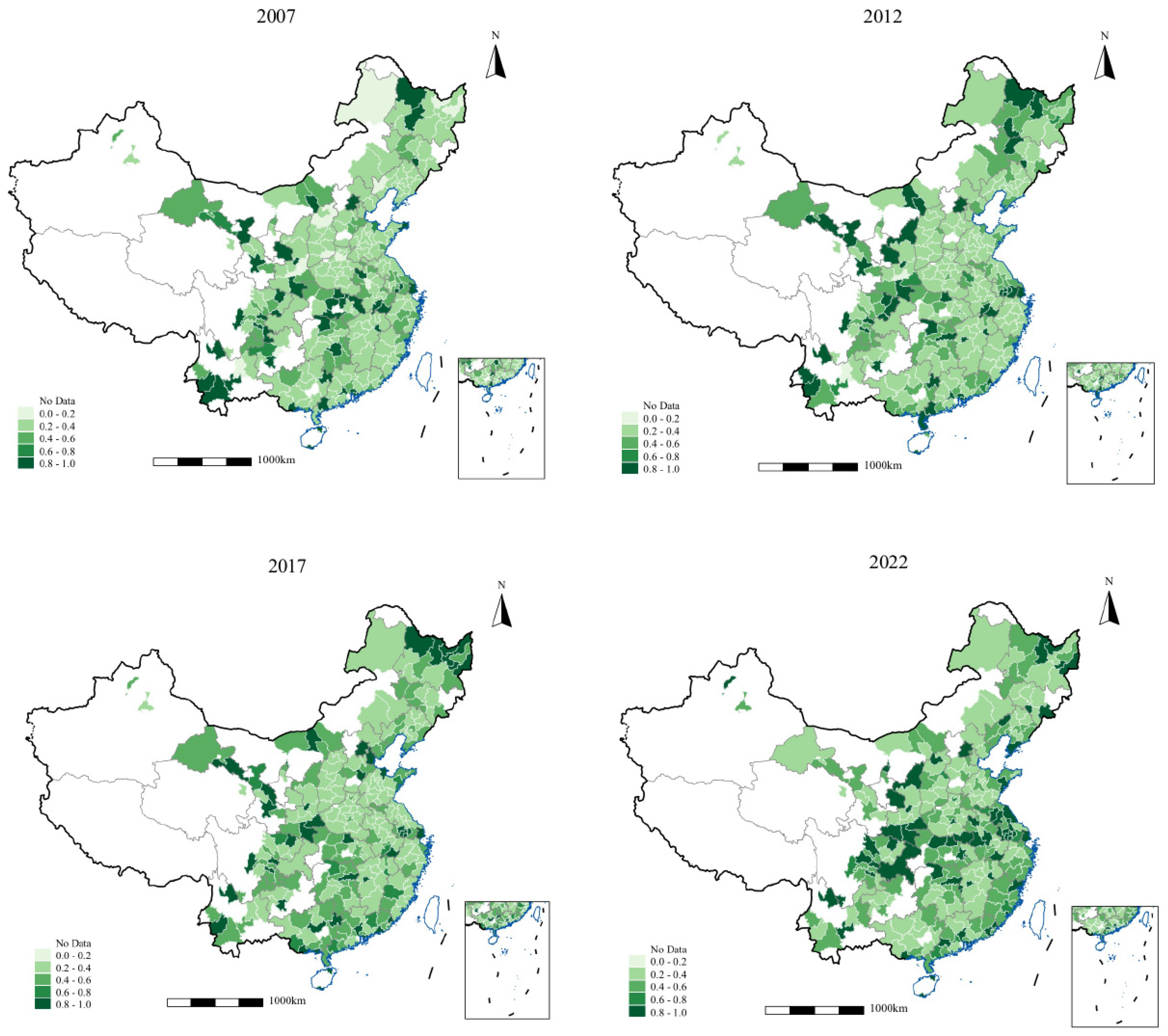 Sustainability 17 08516 g001