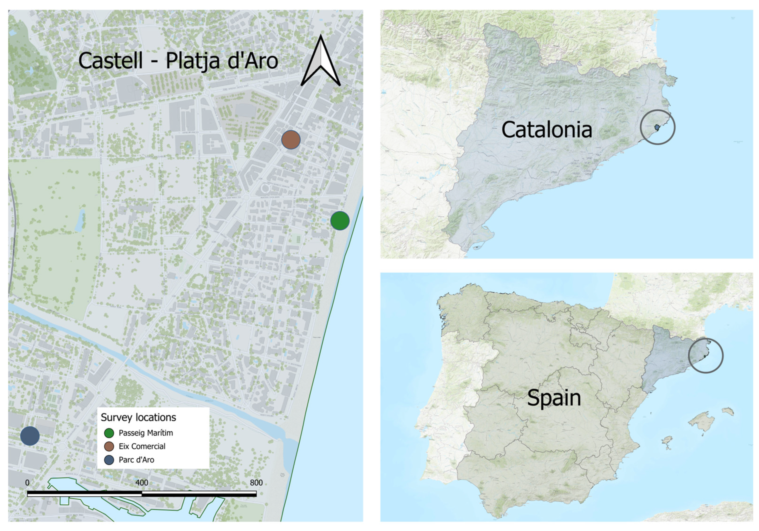 Sustainability 17 08520 g002