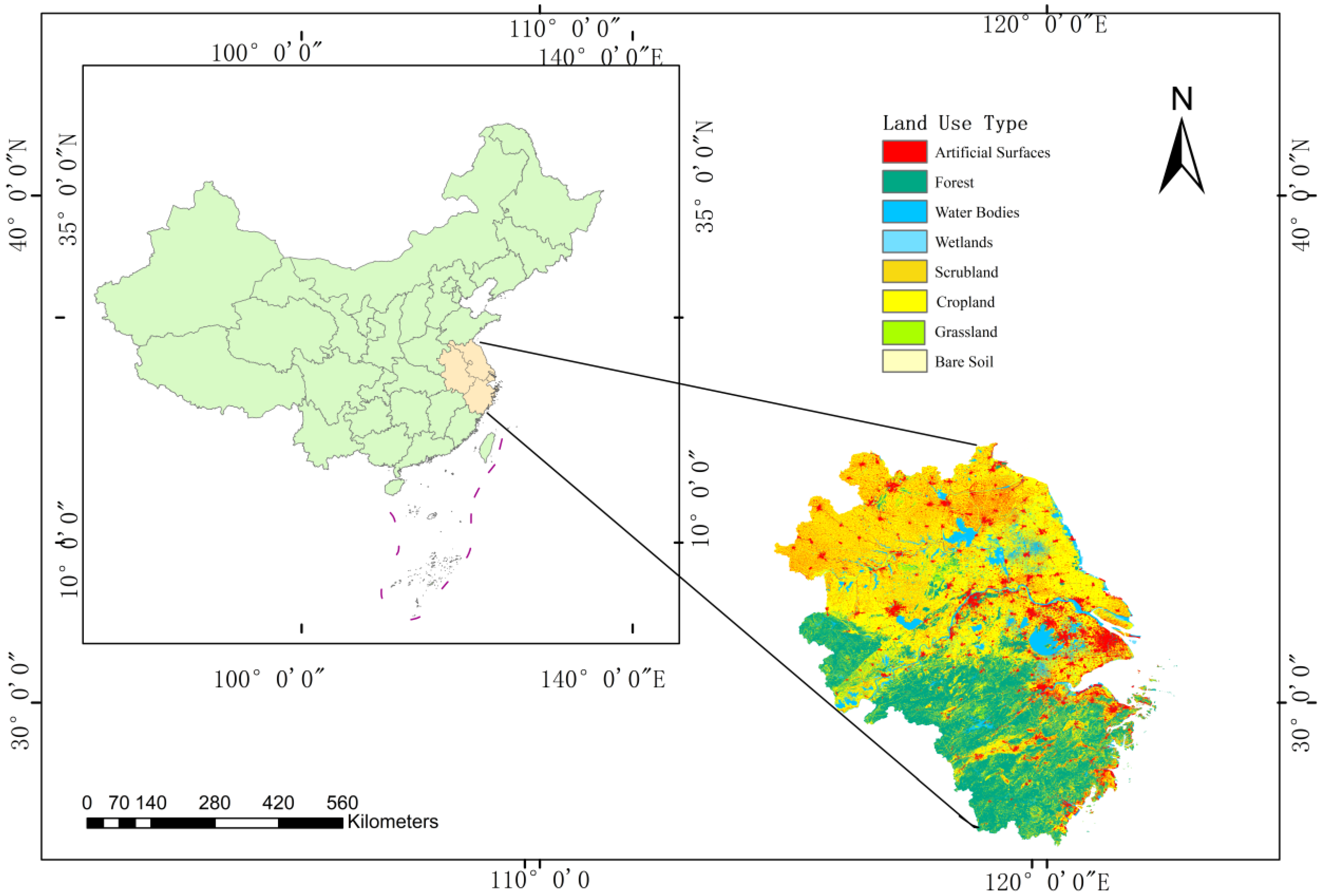 Sustainability 17 08528 g002 Sustainability 17 08528 g002