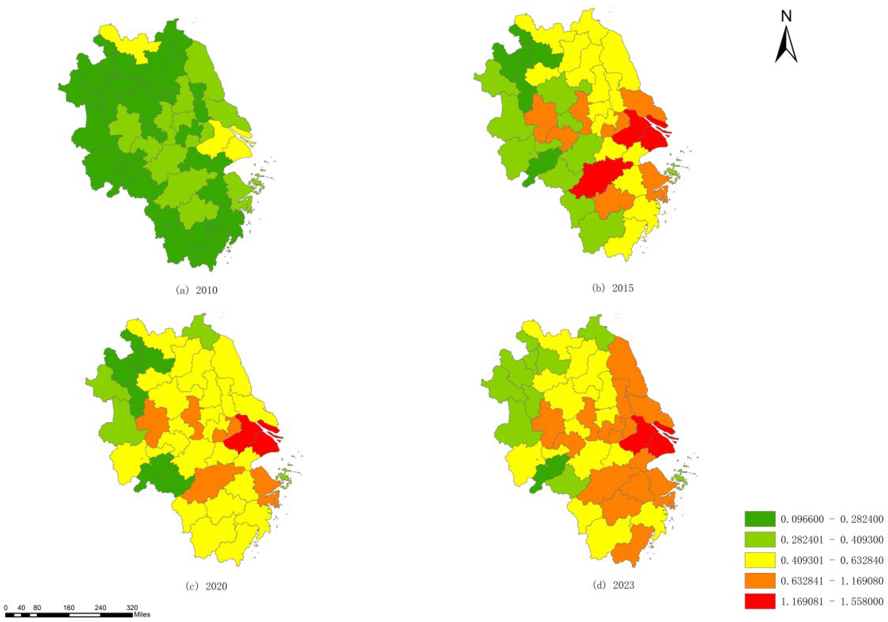 Sustainability 17 08528 g004 Sustainability 17 08528 g004