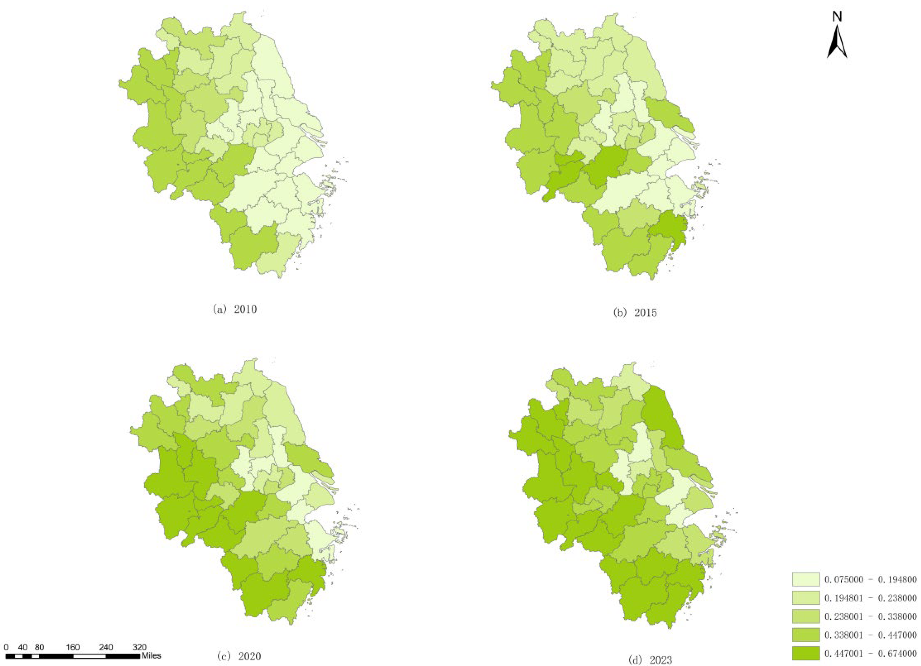 Sustainability 17 08528 g005 Sustainability 17 08528 g005