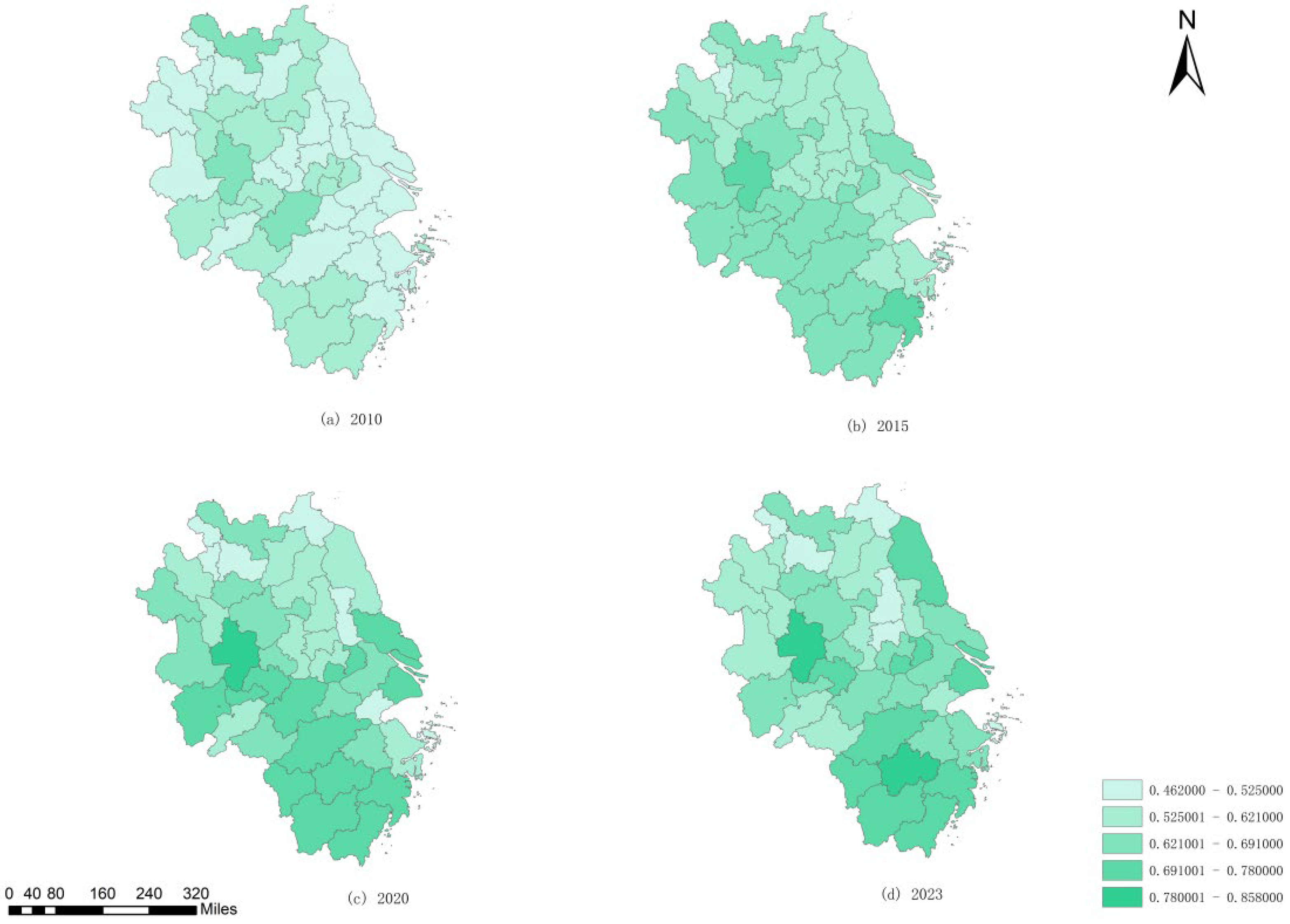 Sustainability 17 08528 g006 Sustainability 17 08528 g006