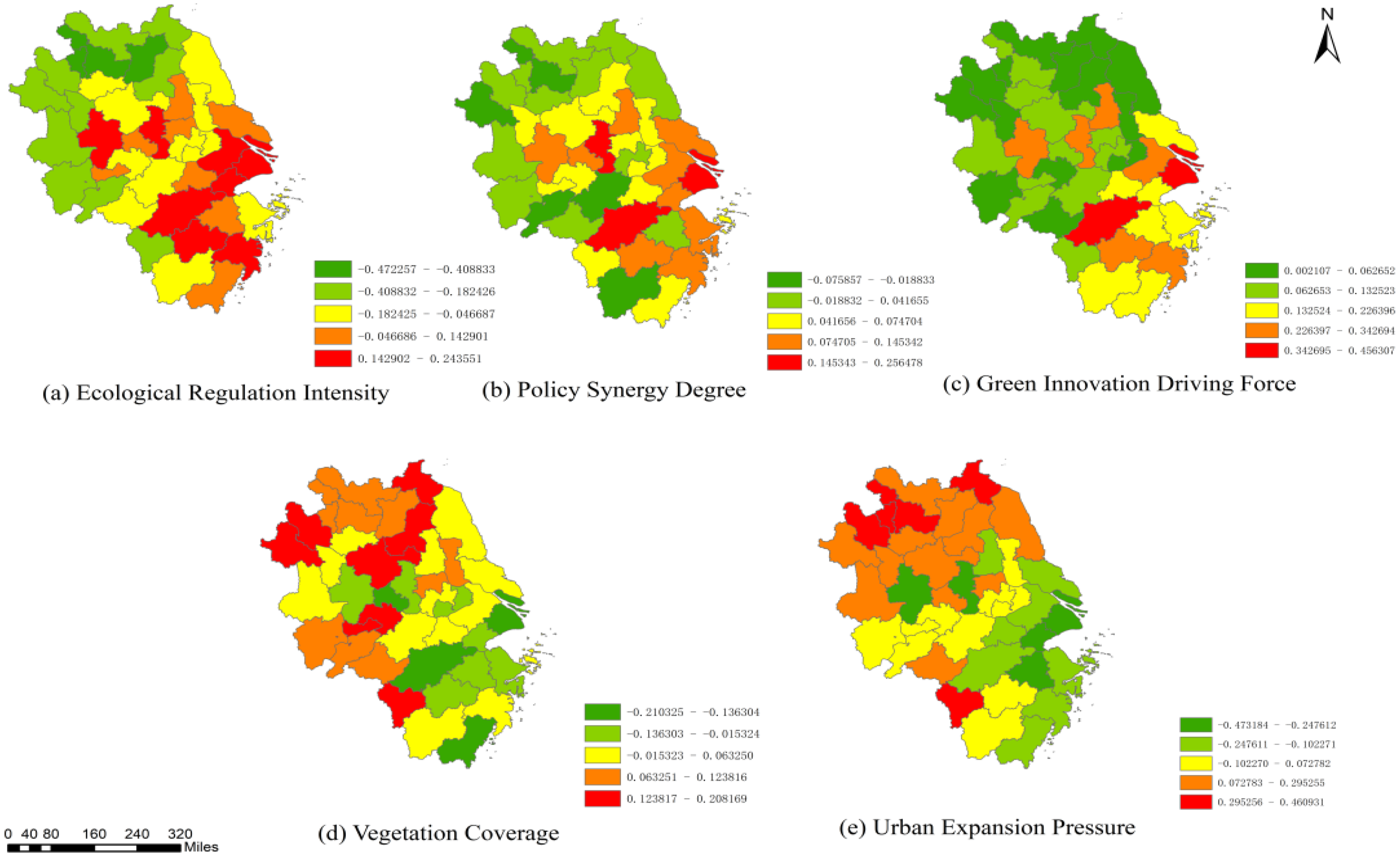 Sustainability 17 08528 g008 Sustainability 17 08528 g008