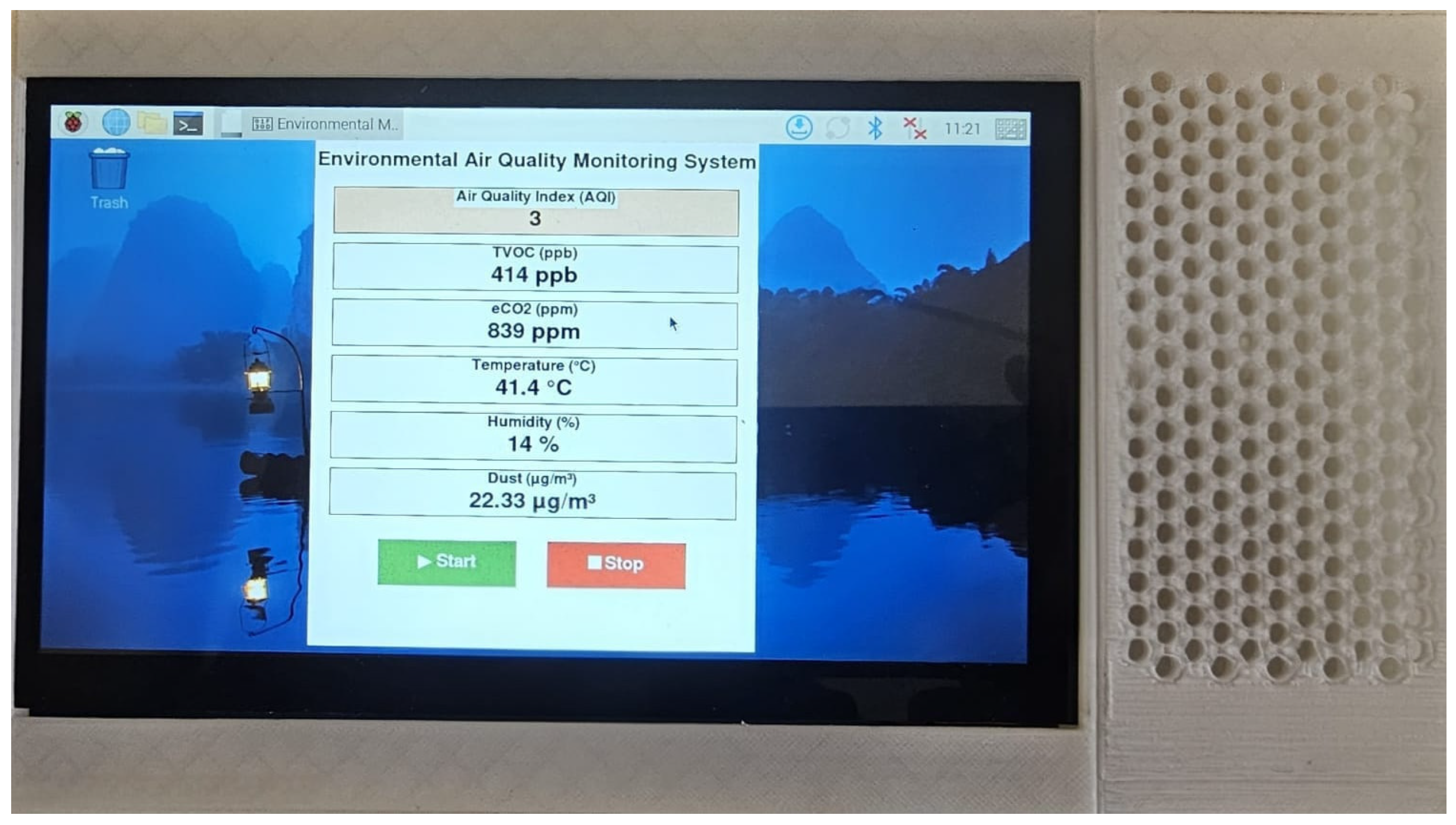 Sustainability 17 08531 g003 Sustainability 17 08531 g003