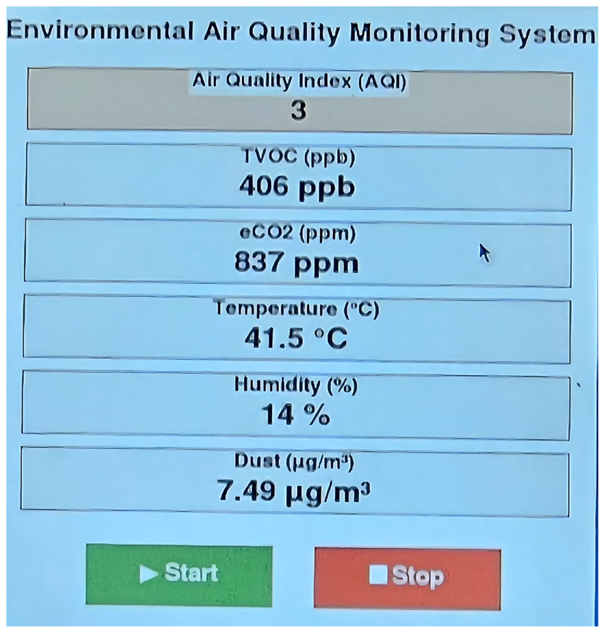 Sustainability 17 08531 g004 Sustainability 17 08531 g004
