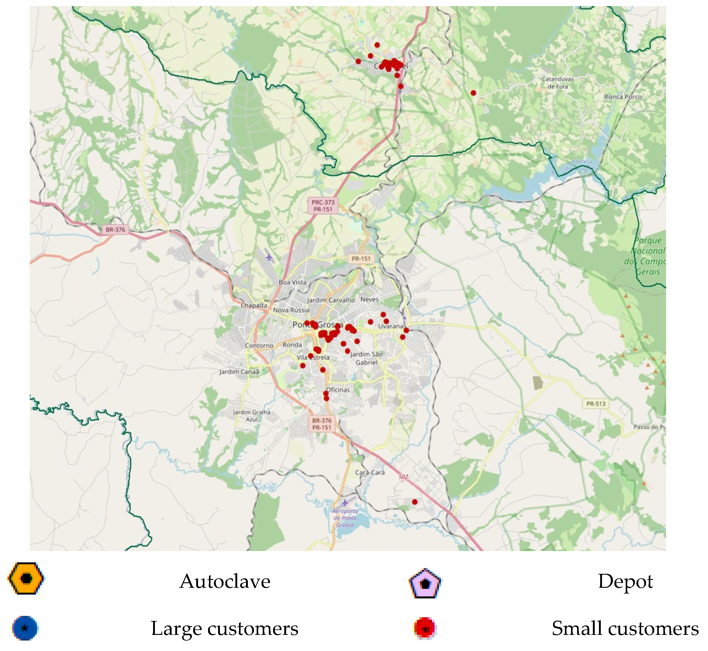 Sustainability 17 08536 g002