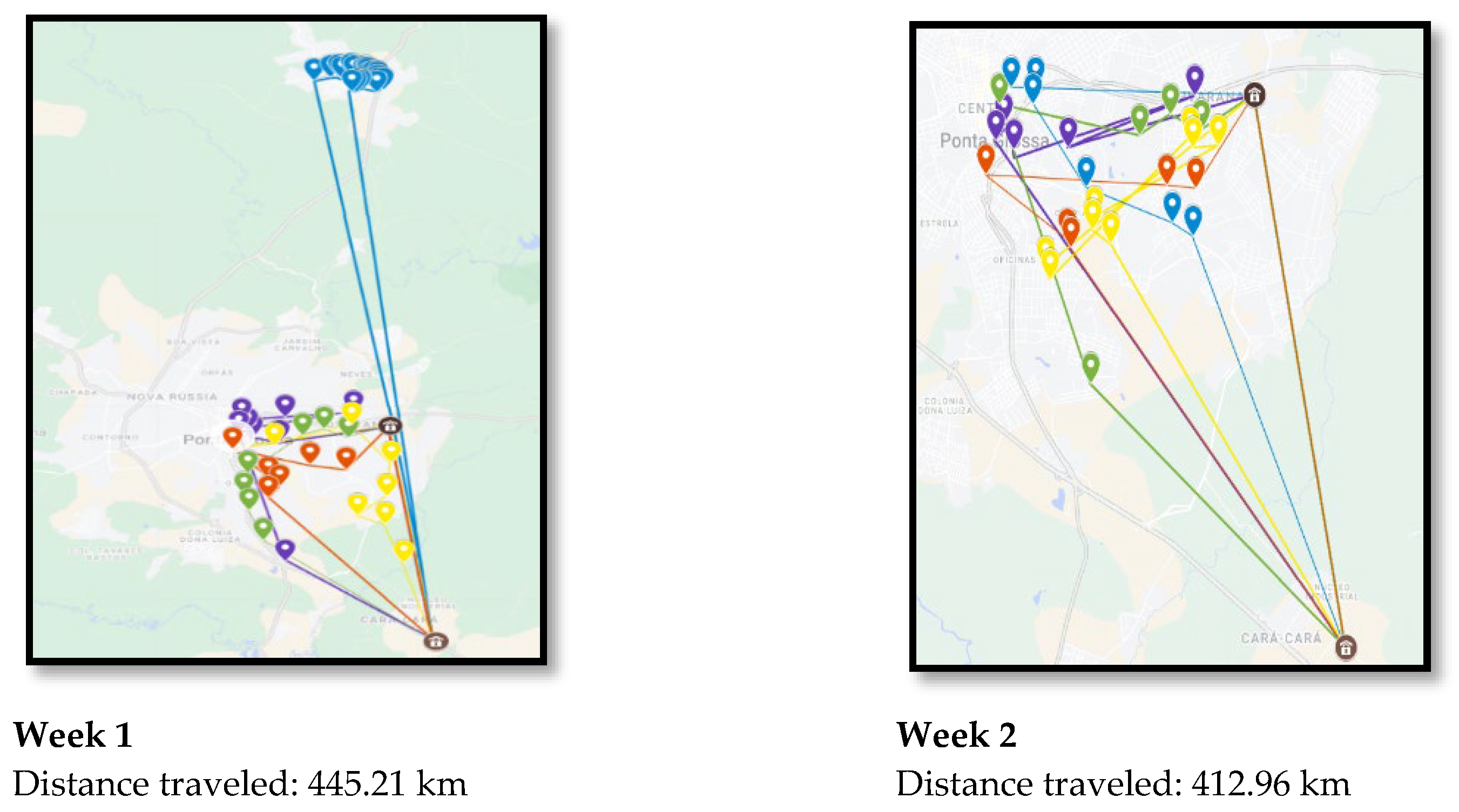 Sustainability 17 08536 g003a