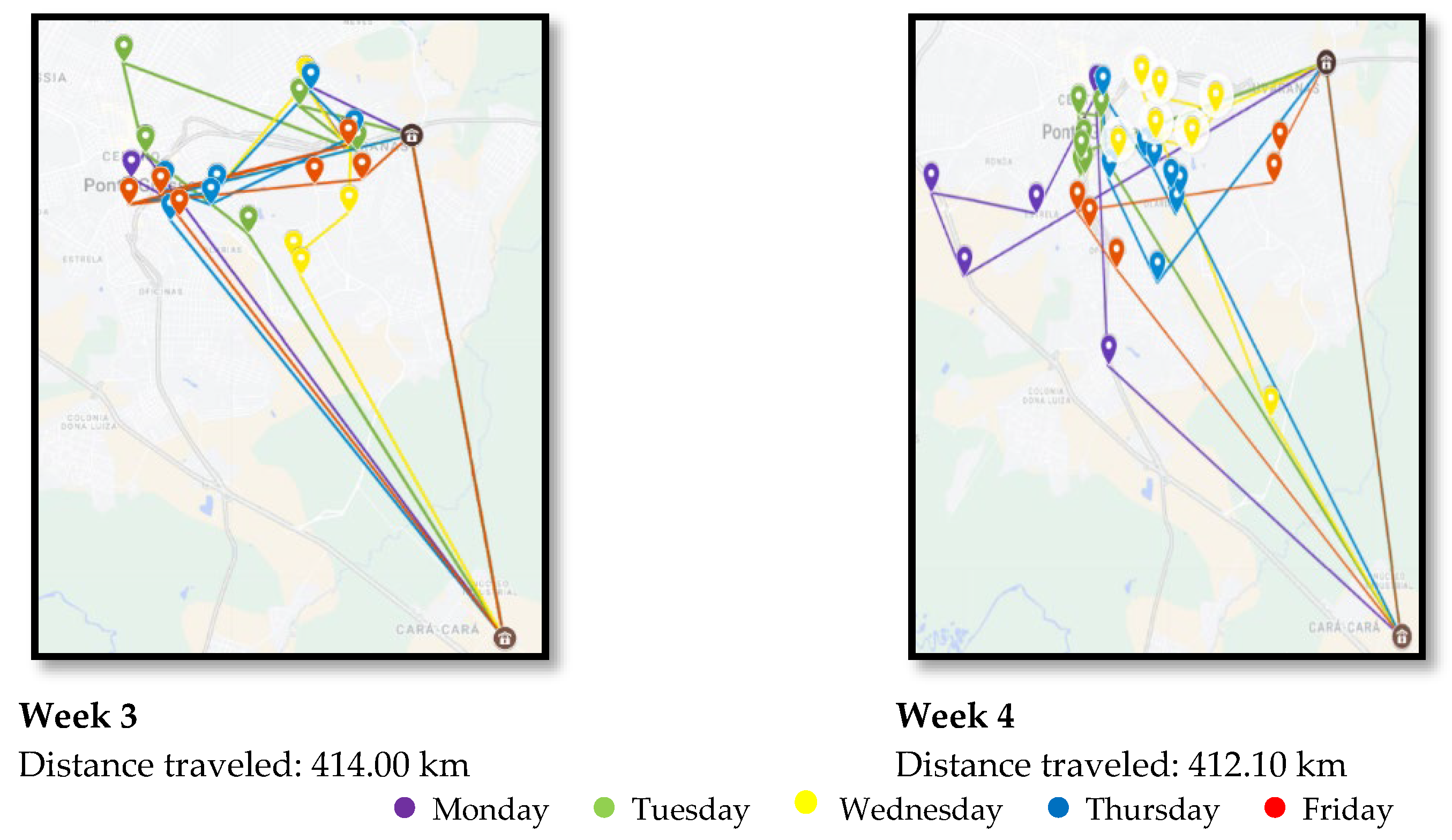 Sustainability 17 08536 g003b