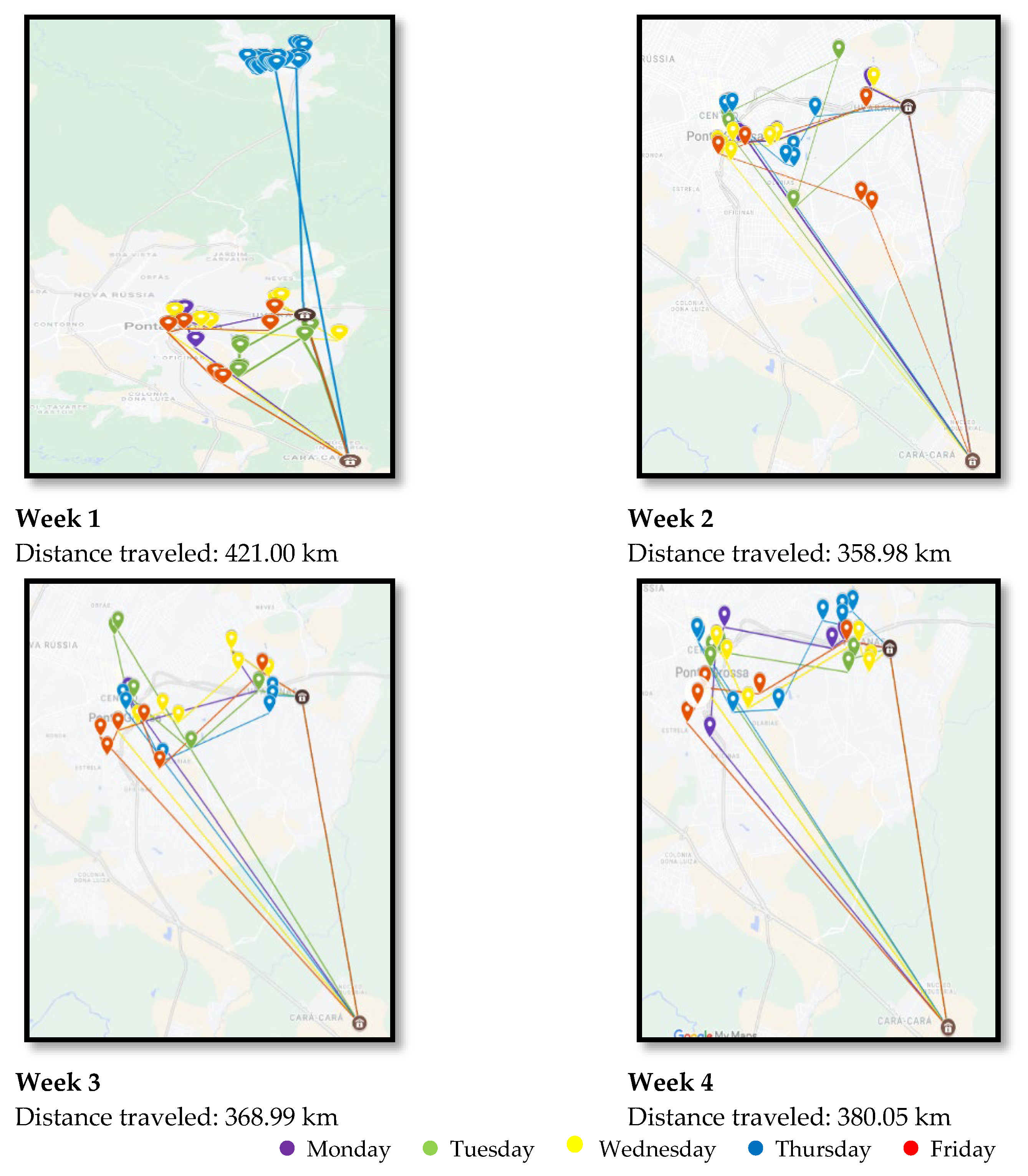 Sustainability 17 08536 g004