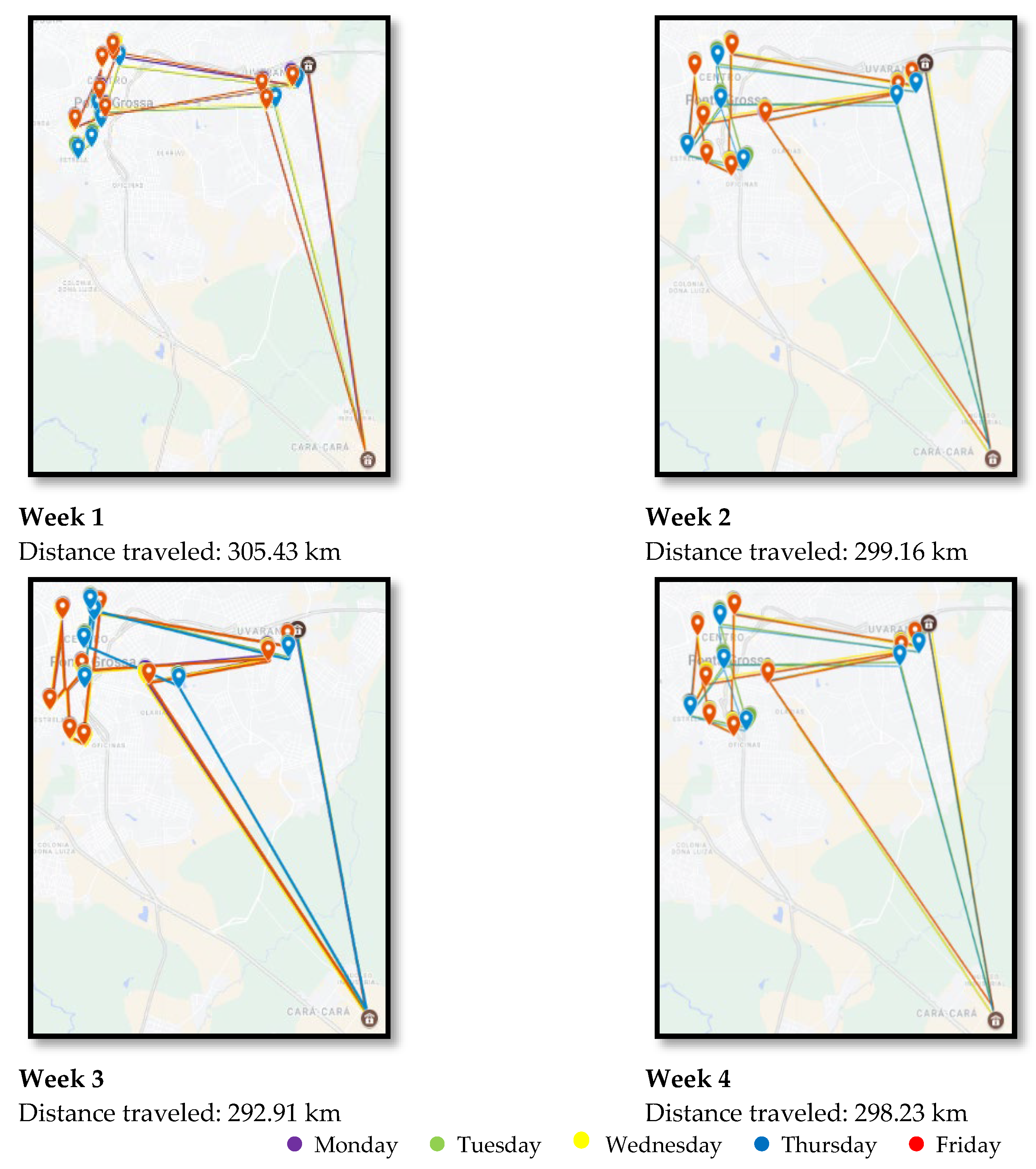 Sustainability 17 08536 g006