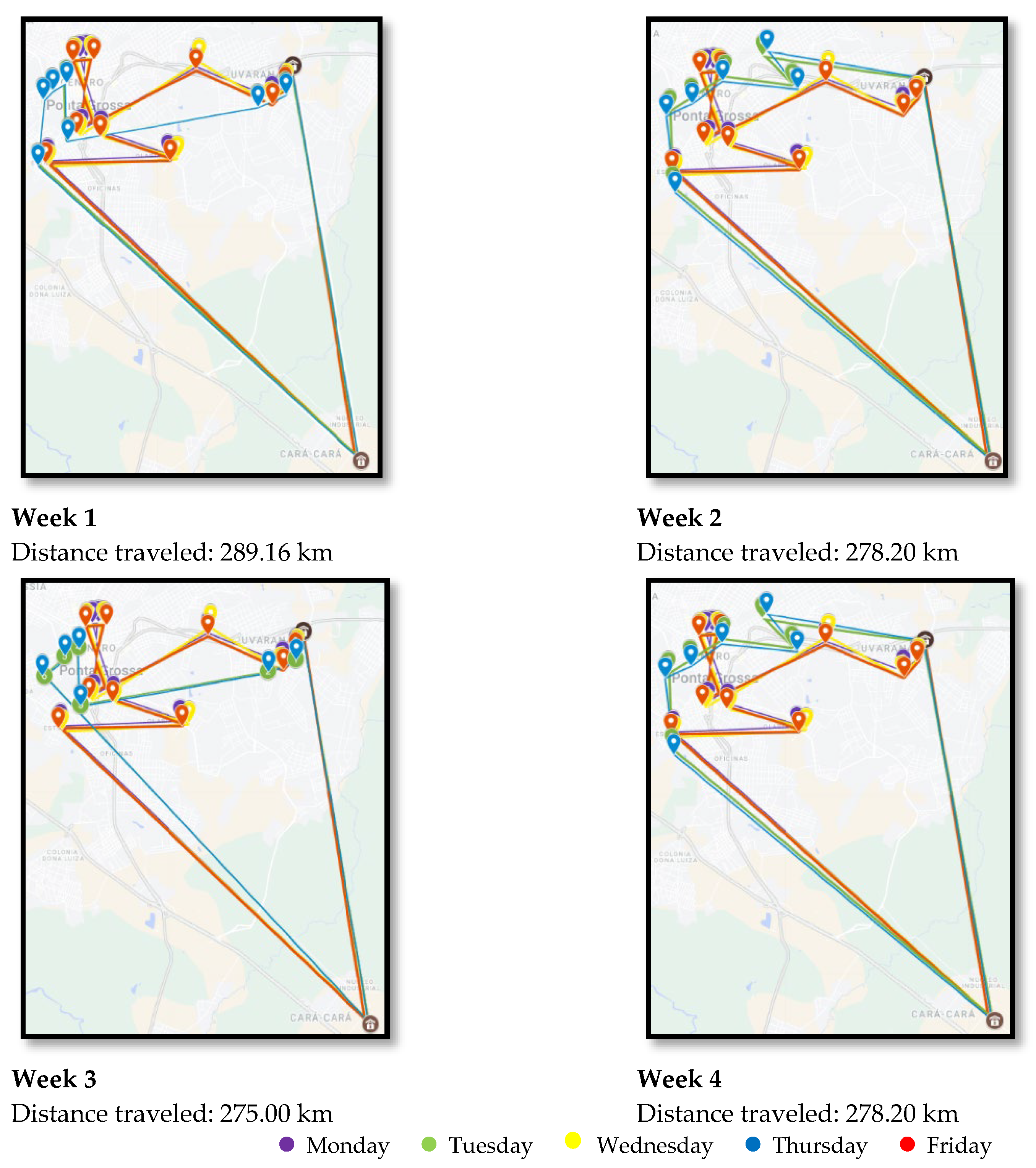 Sustainability 17 08536 g007
