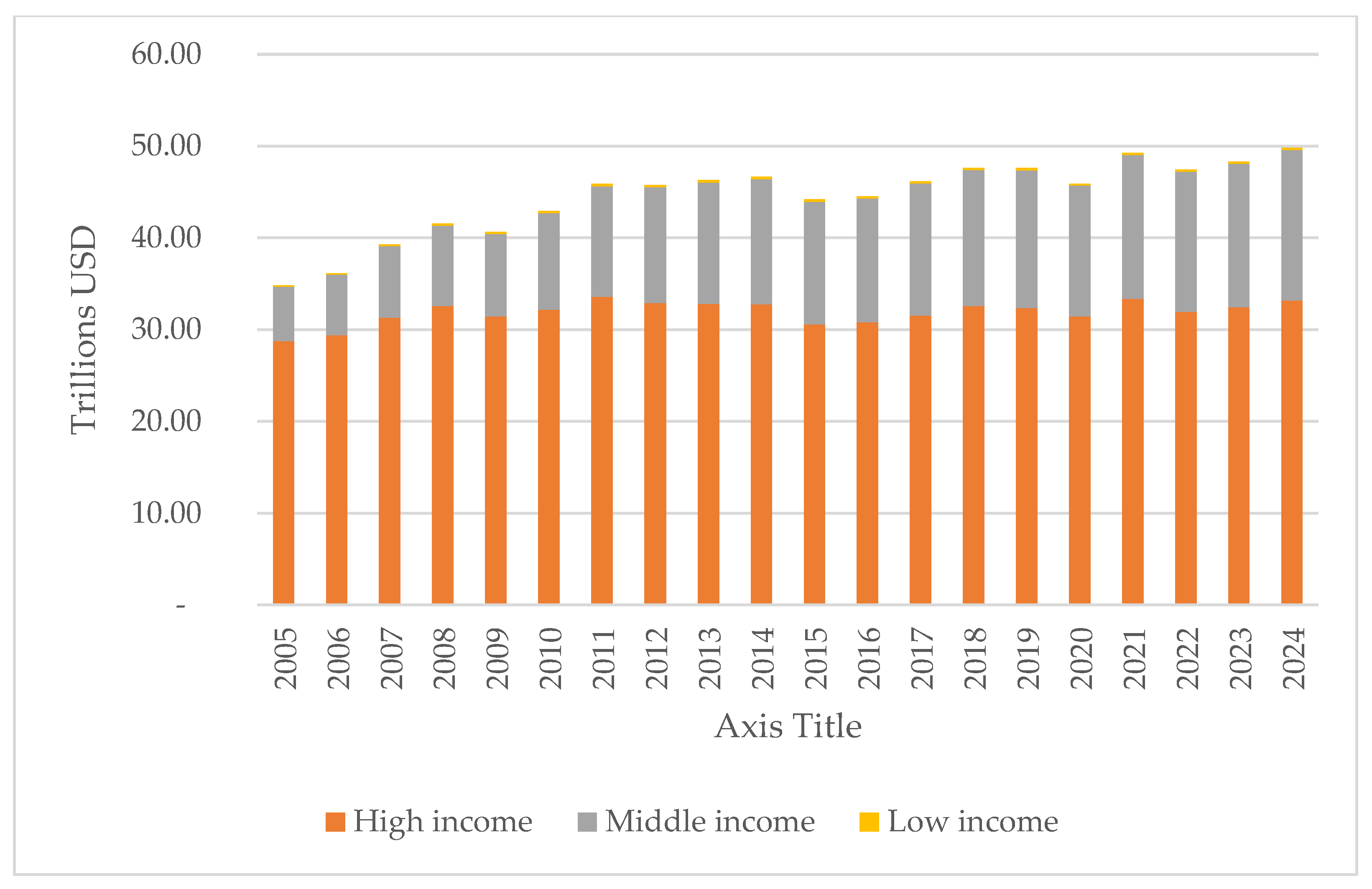 Sustainability 17 08537 g002