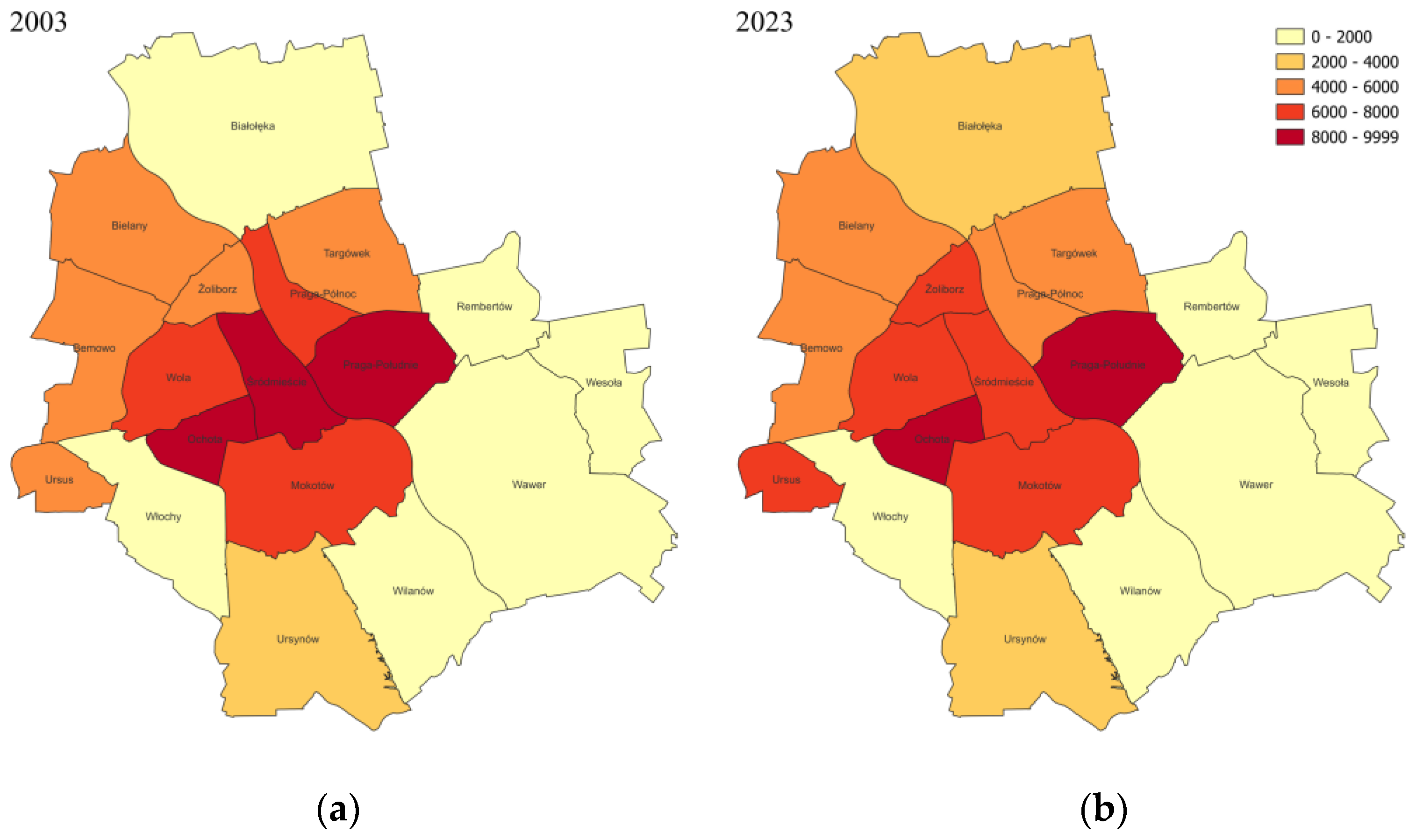 Sustainability 17 08542 g001 Sustainability 17 08542 g001
