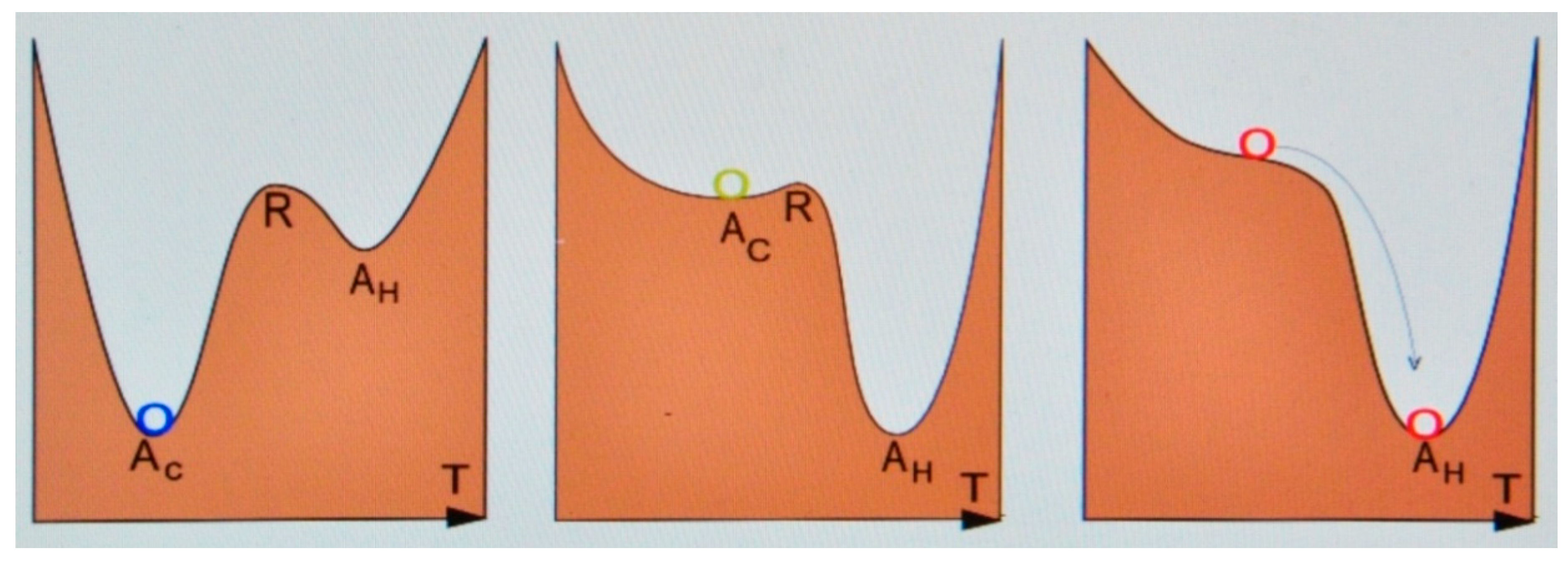 Sustainability 17 08548 g003