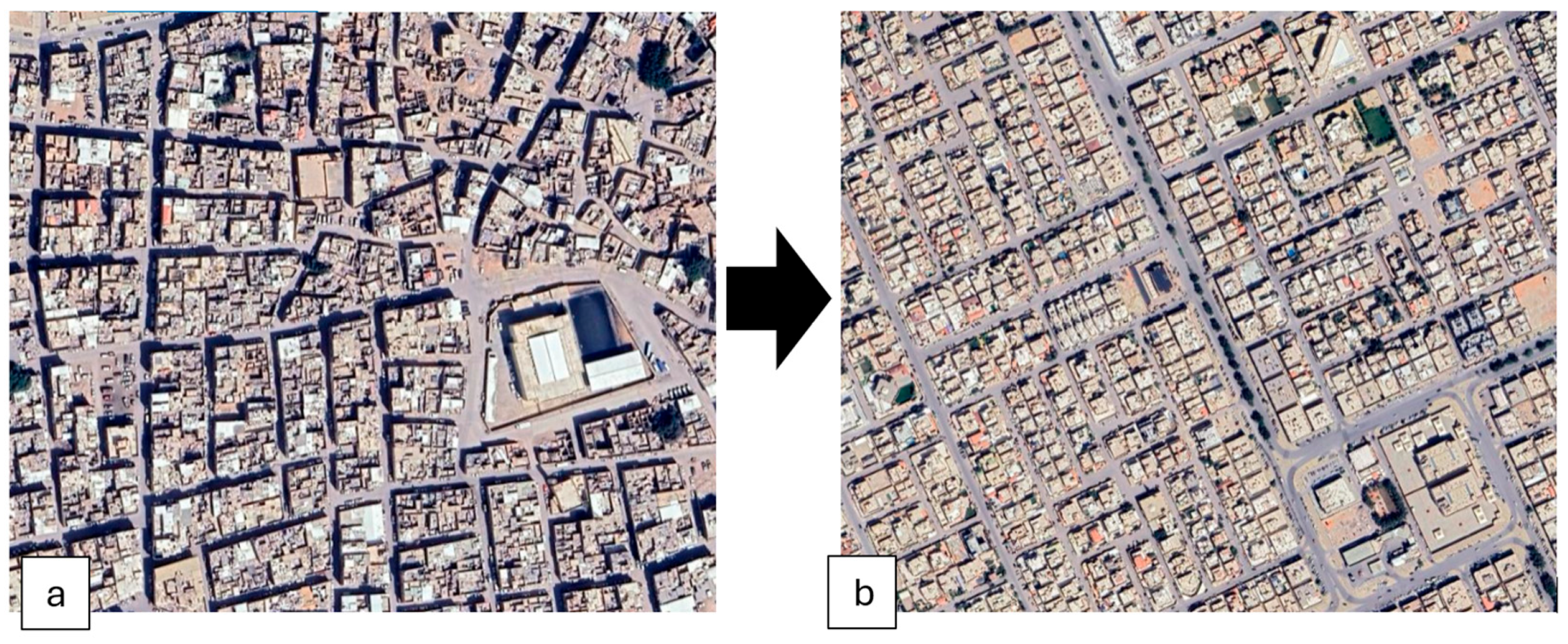 Sustainability 17 08549 g002