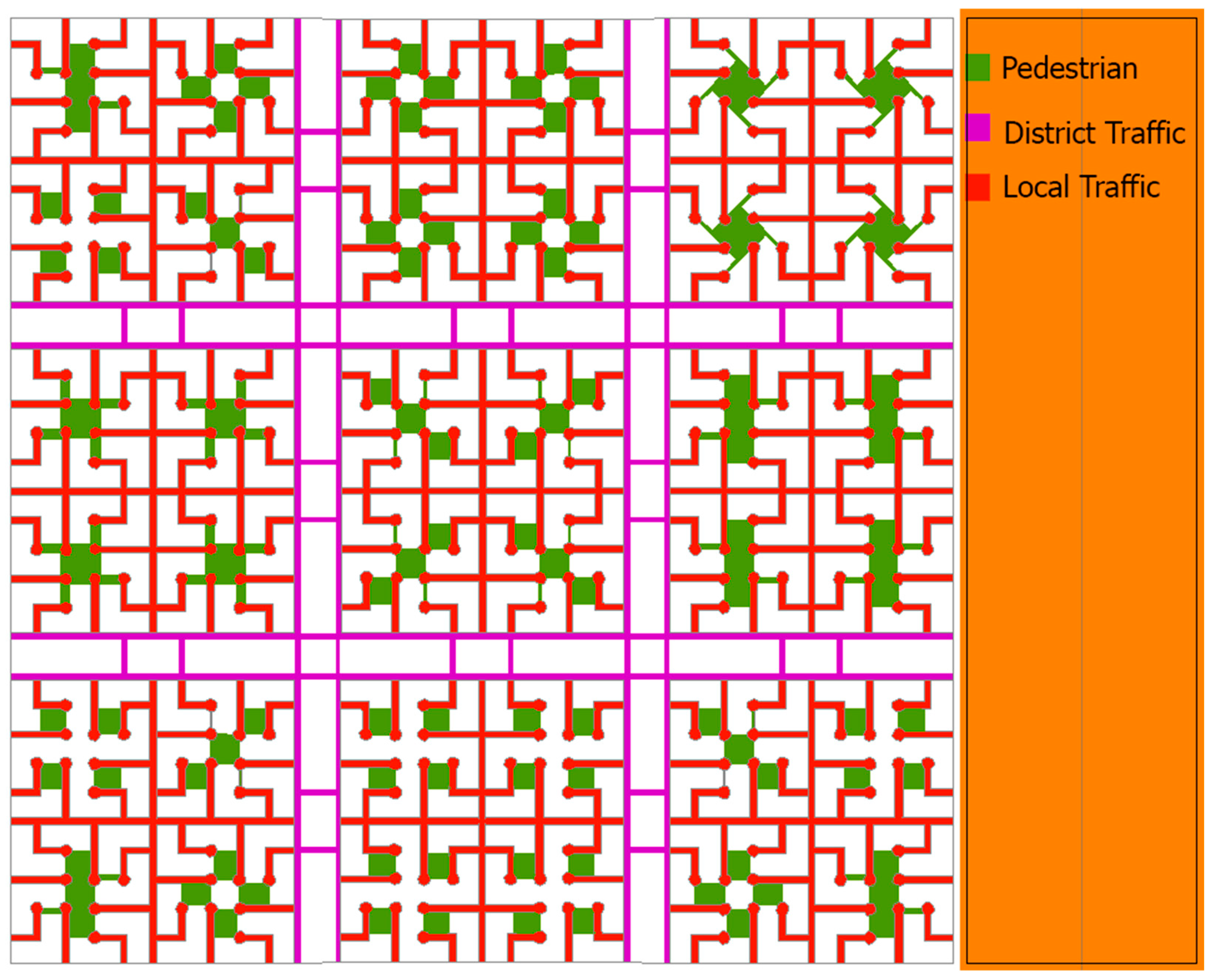 Sustainability 17 08549 g003