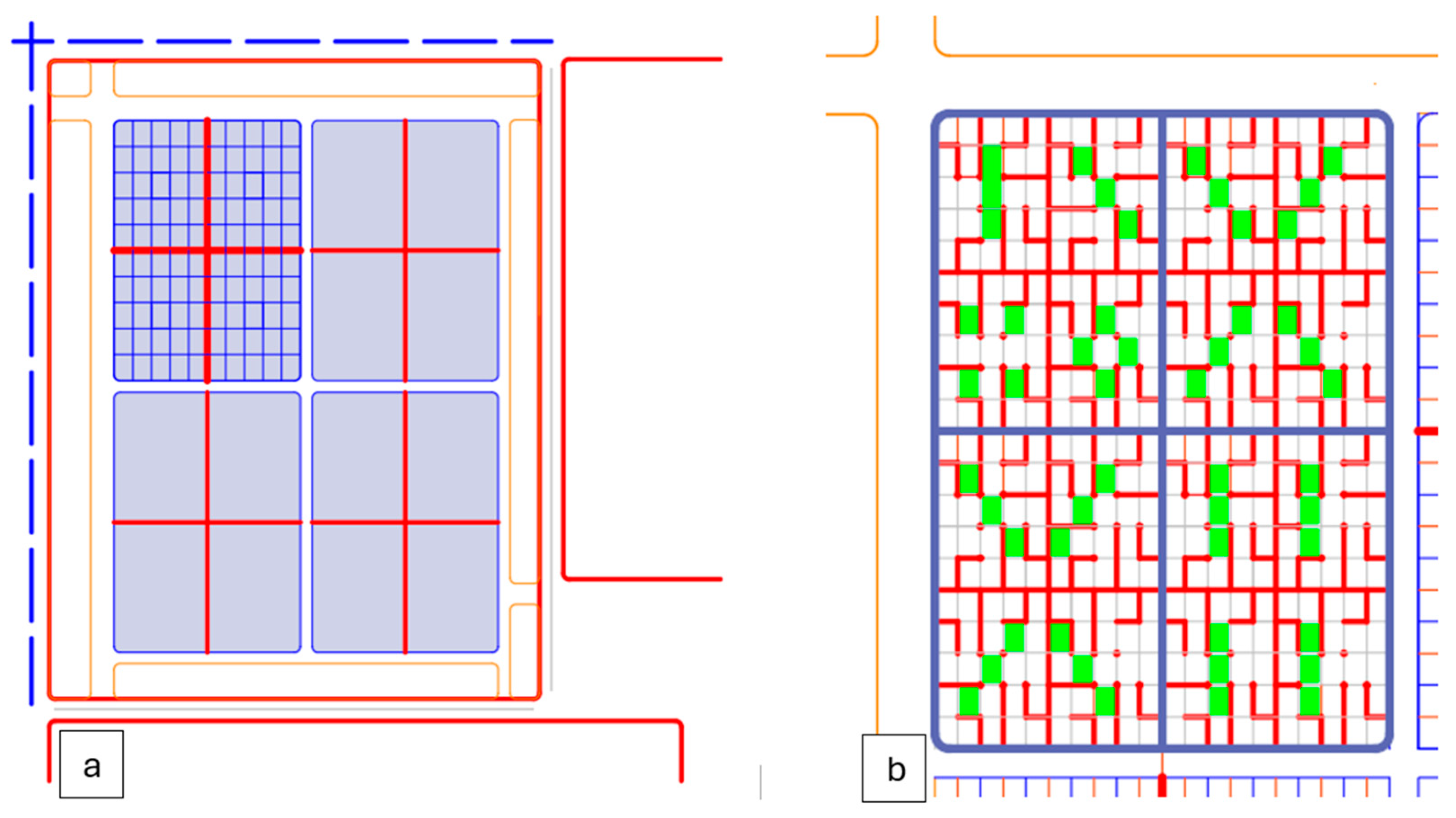 Sustainability 17 08549 g006