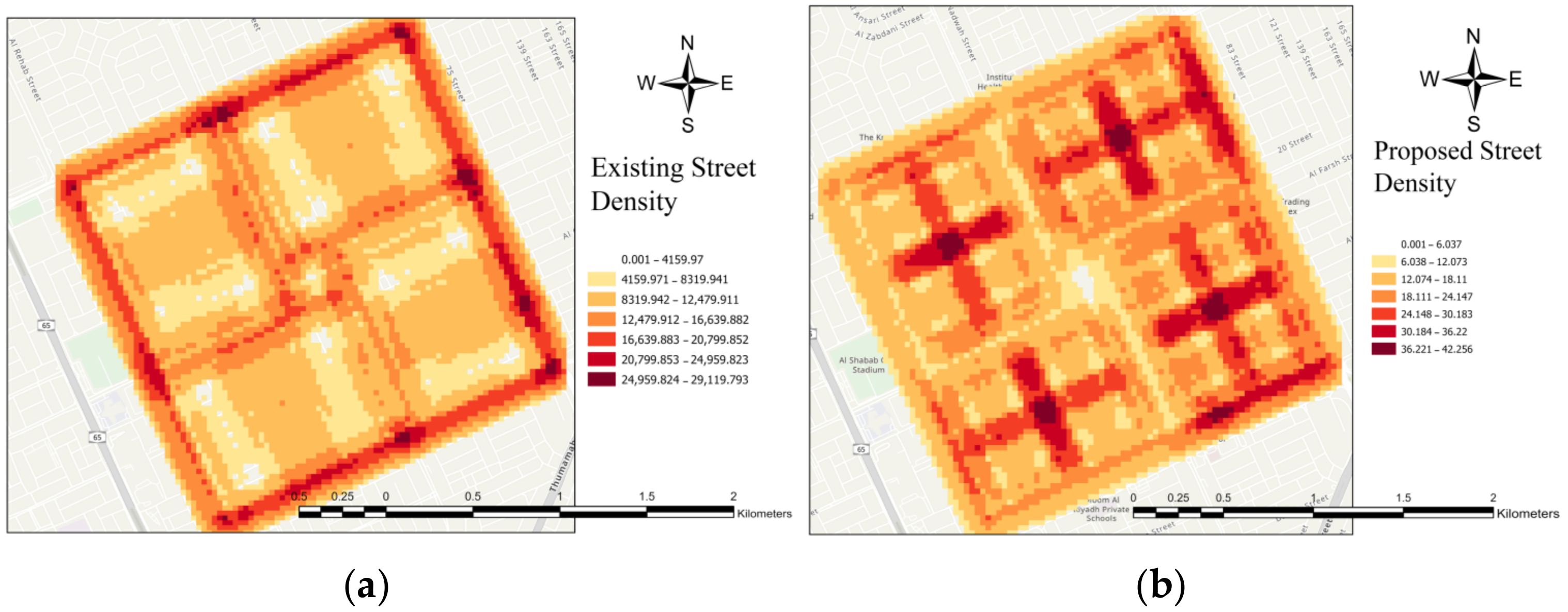 Sustainability 17 08549 g008