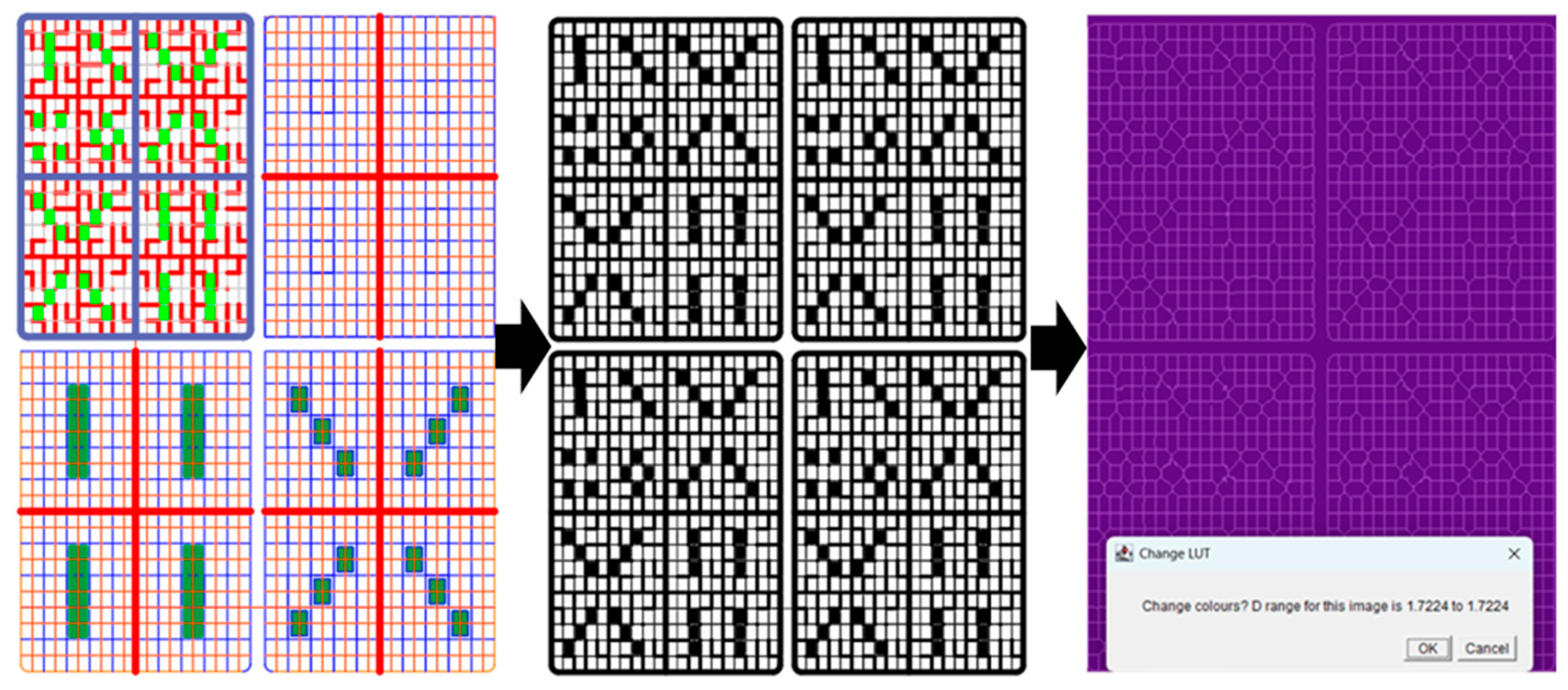 Sustainability 17 08549 g009
