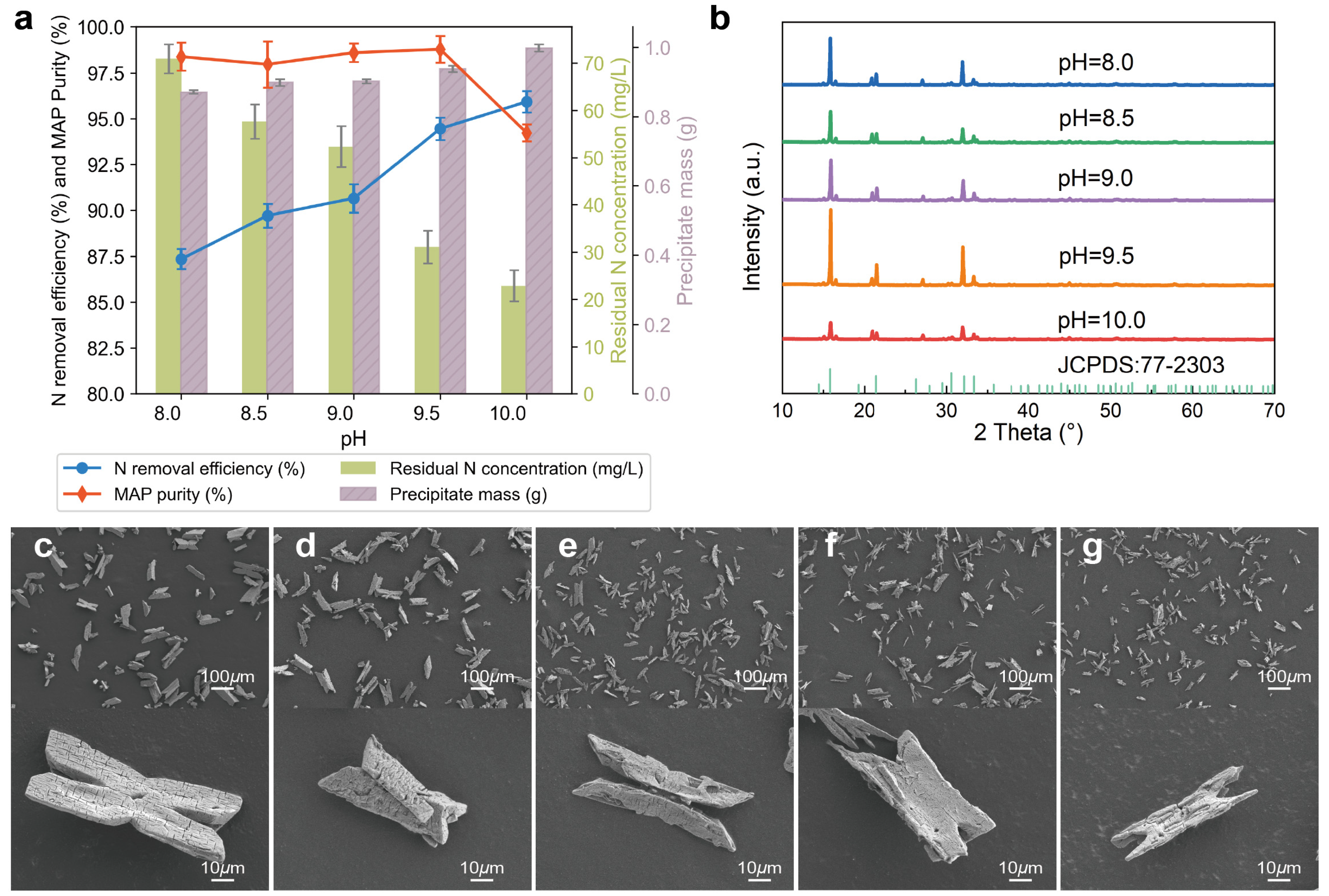 Sustainability 17 08550 g001