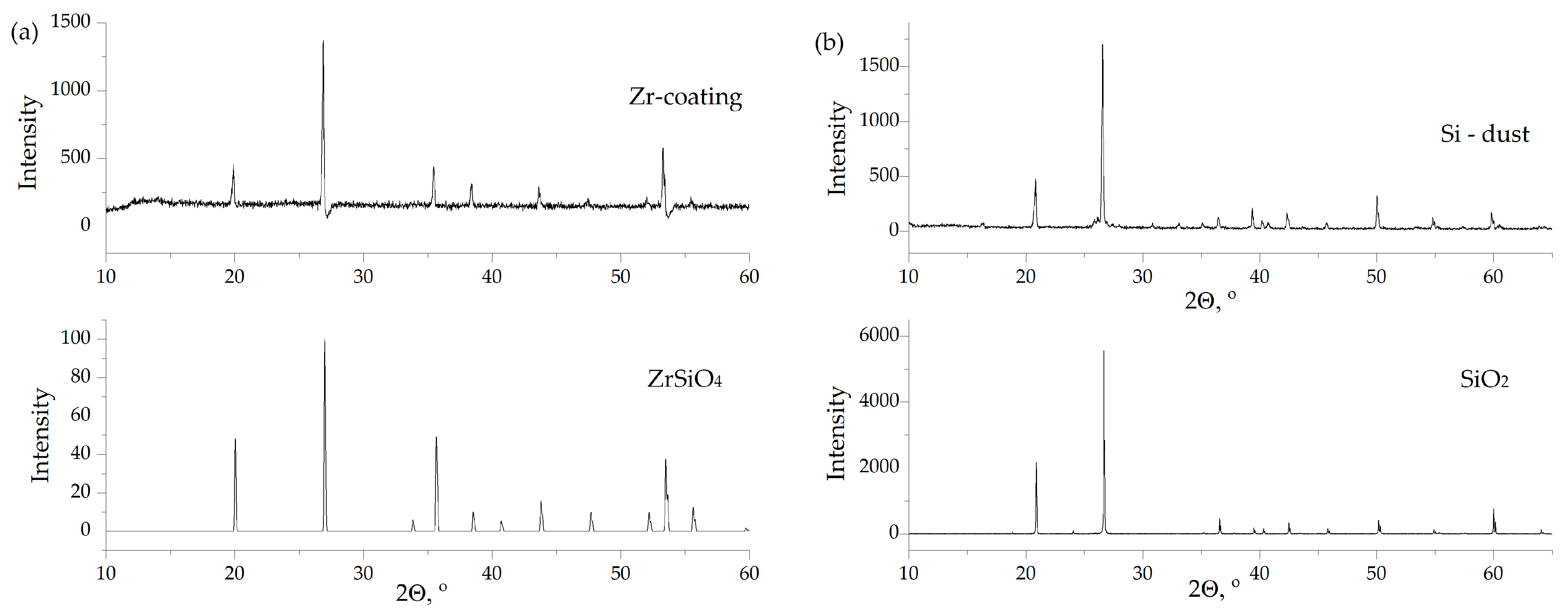 Sustainability 17 08553 g001 Sustainability 17 08553 g001