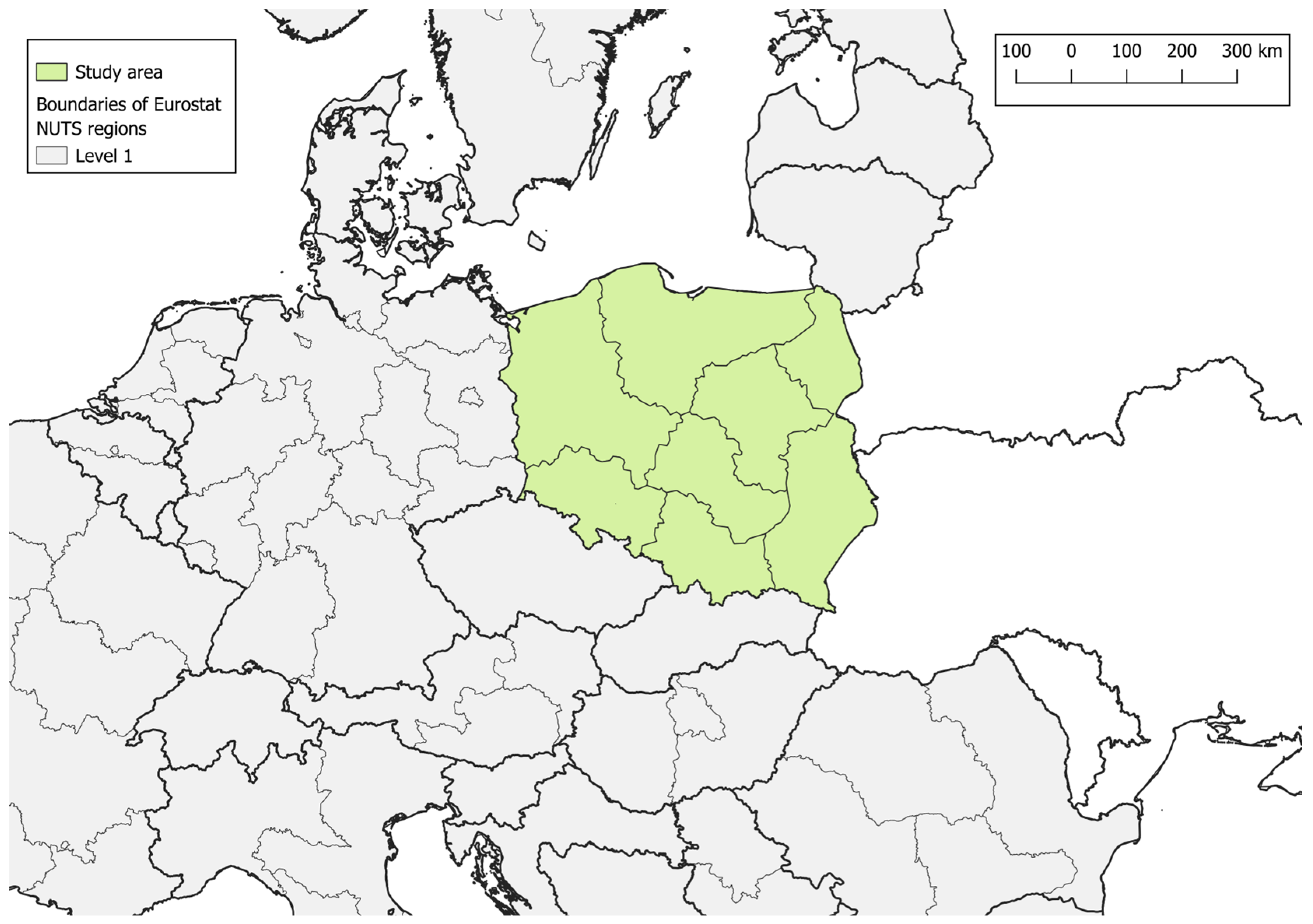 Sustainability 17 08554 g001