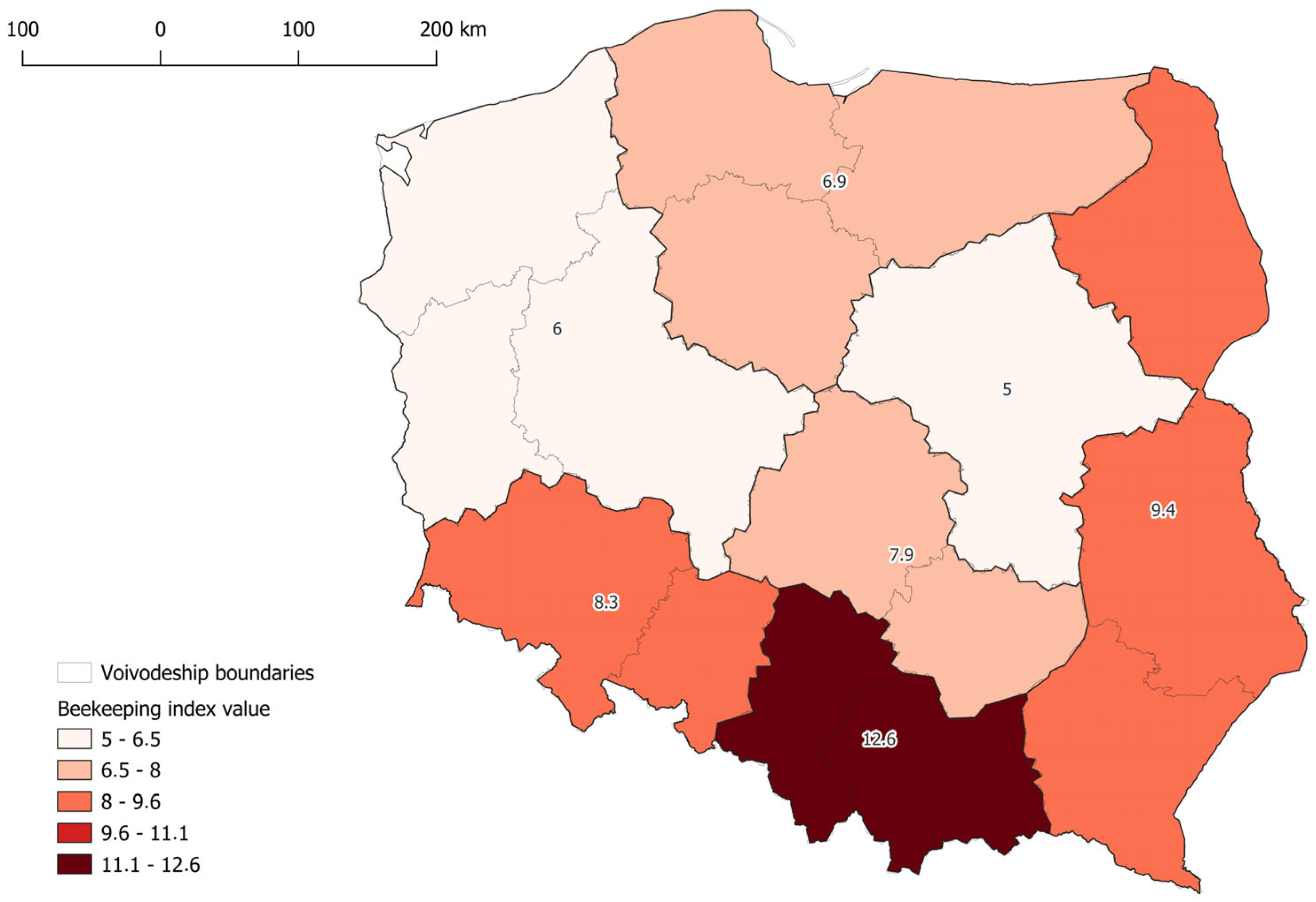 Sustainability 17 08554 g002