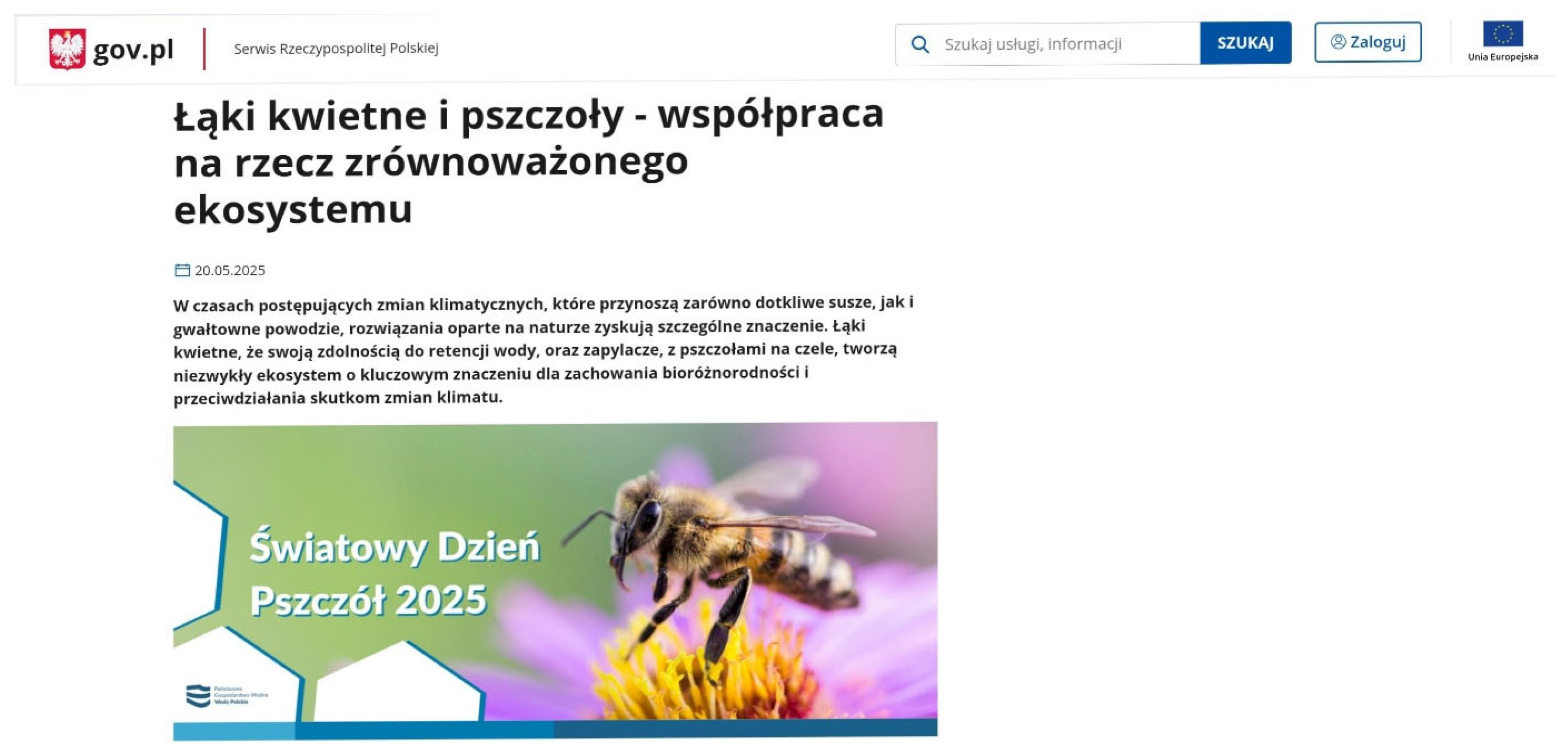 Sustainability 17 08554 g003